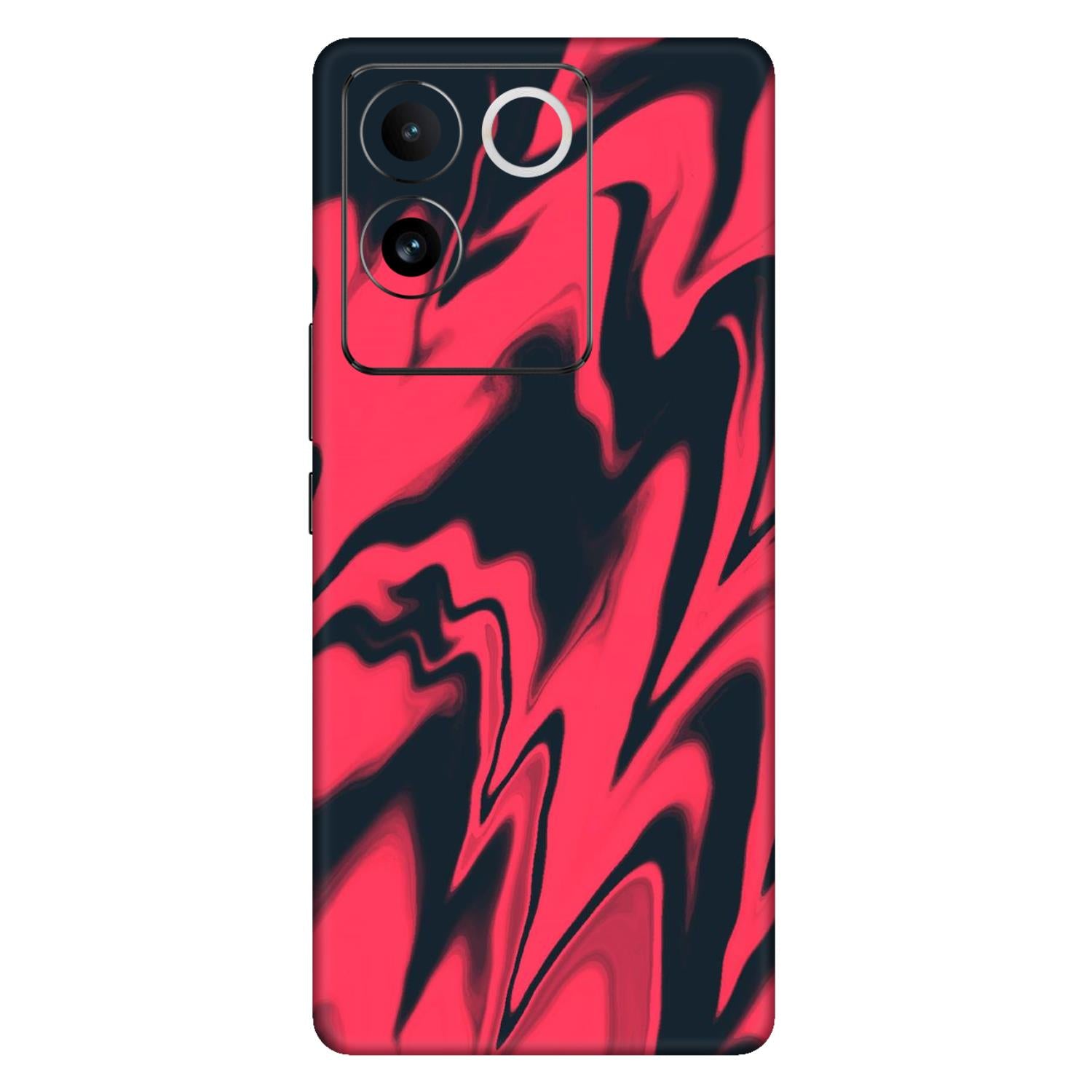 Vivo T2 Pro (5G) Skins & Wraps