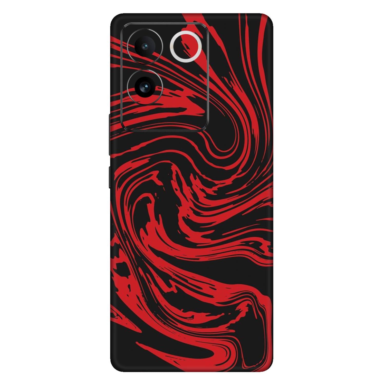 Vivo T2 Pro (5G) Skins & Wraps