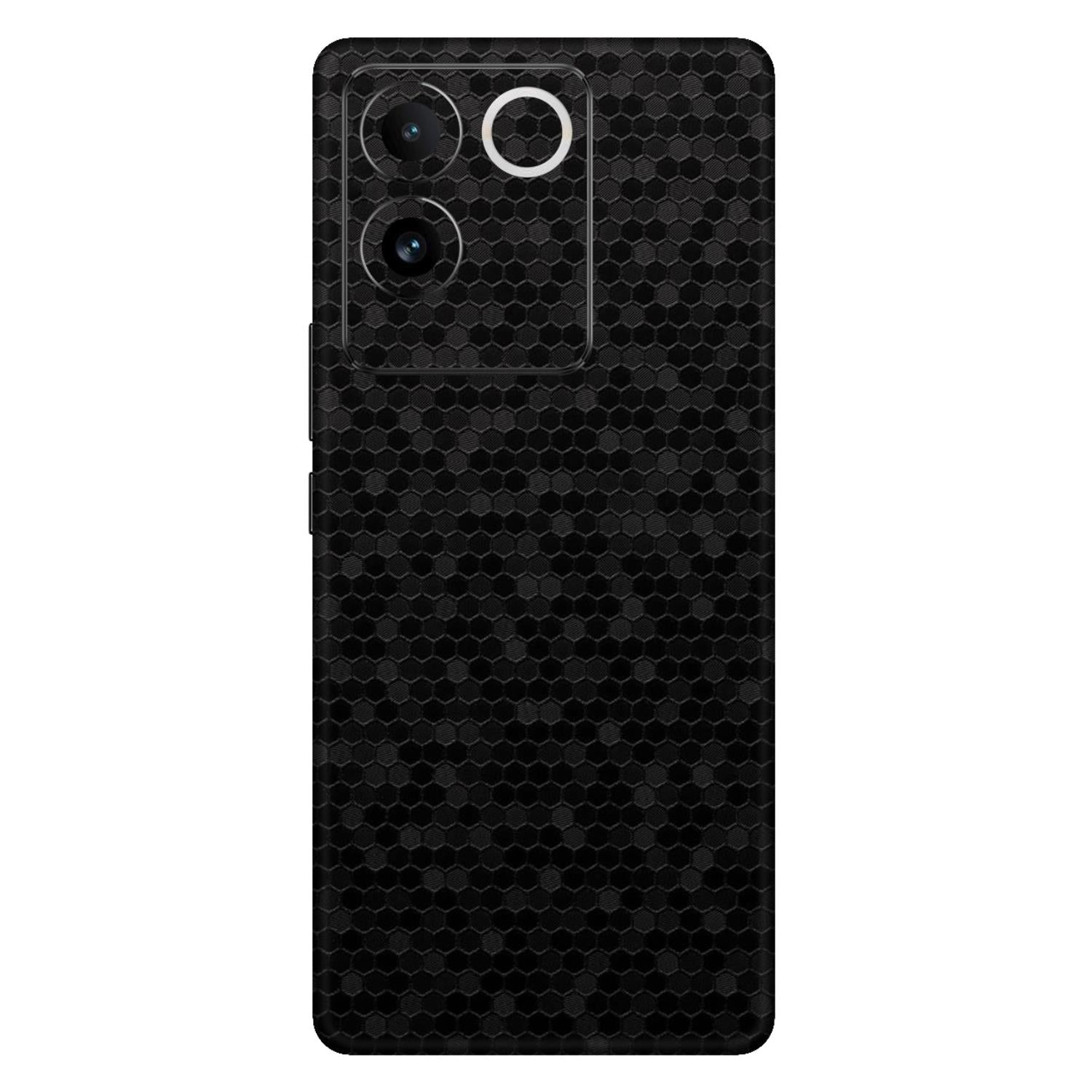 Vivo T2 Pro (5G) Skins & Wraps