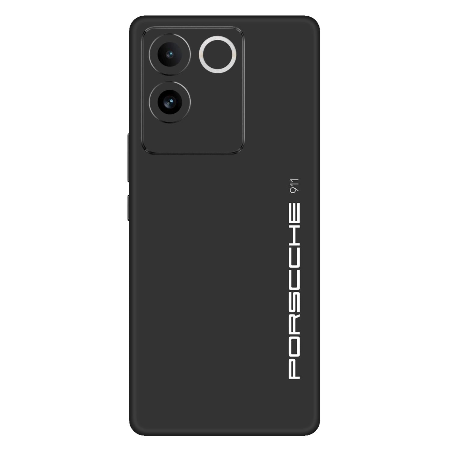 Vivo T2 Pro (5G) Skins & Wraps