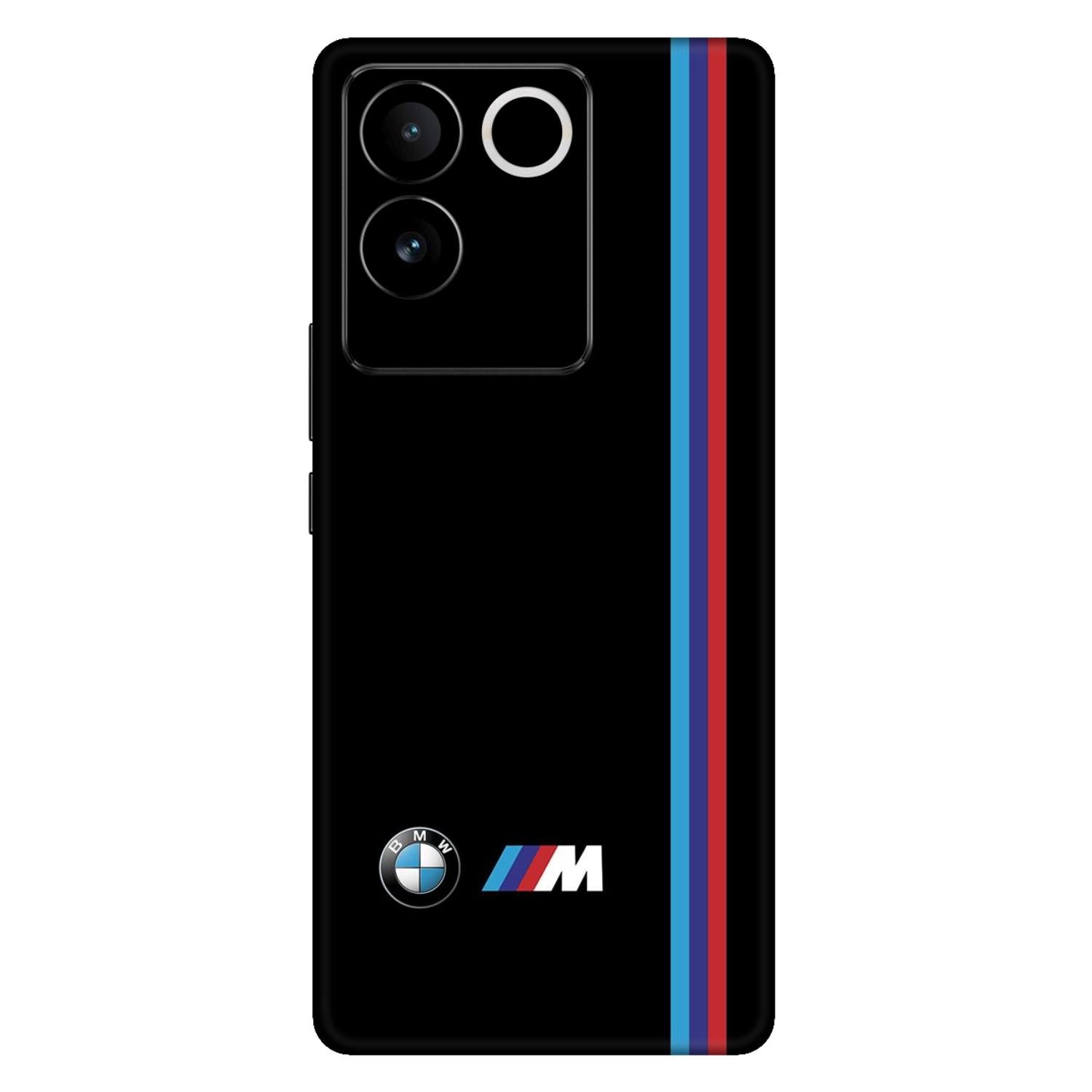 Vivo T2 Pro (5G) Skins & Wraps