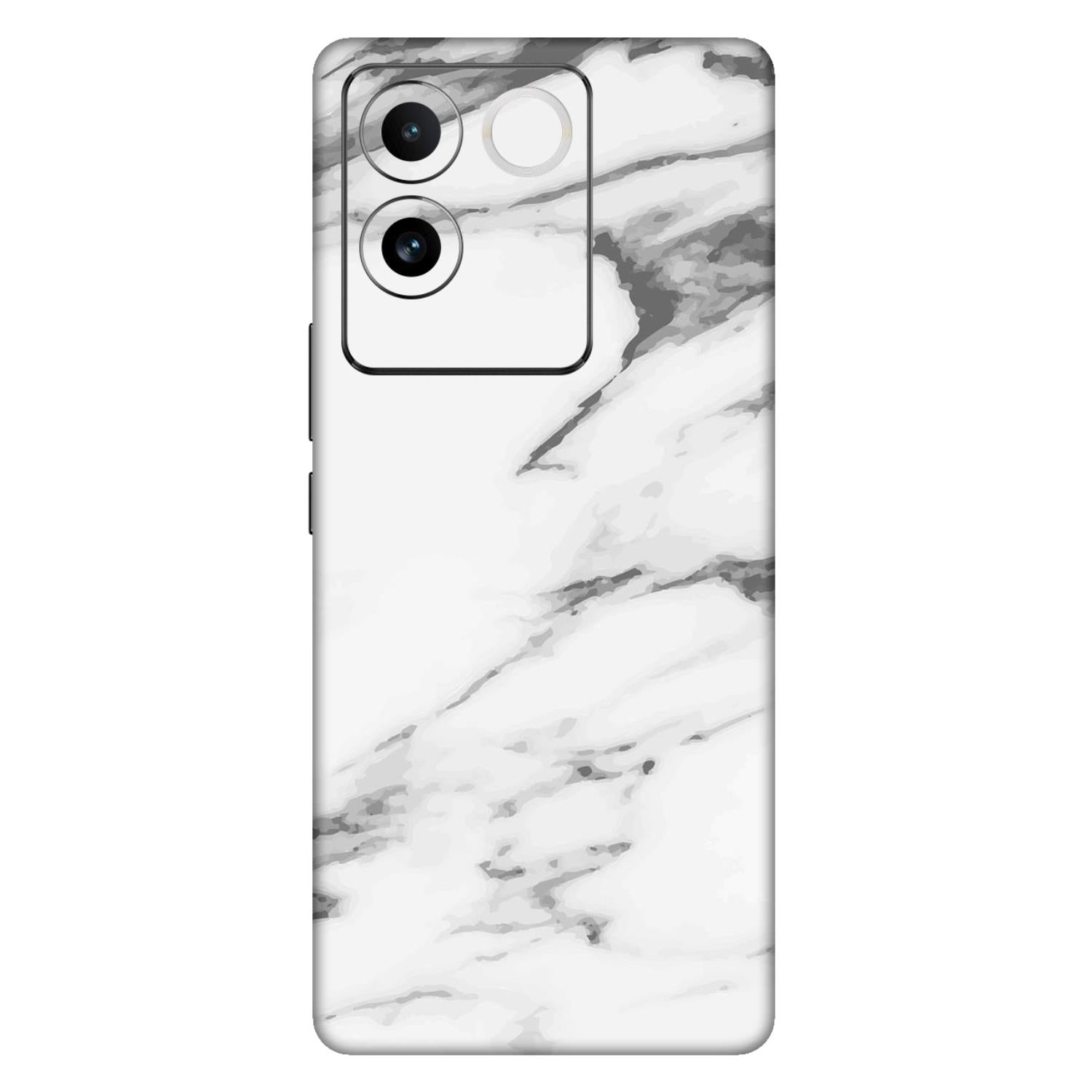 Vivo T2 Pro (5G) Skins & Wraps