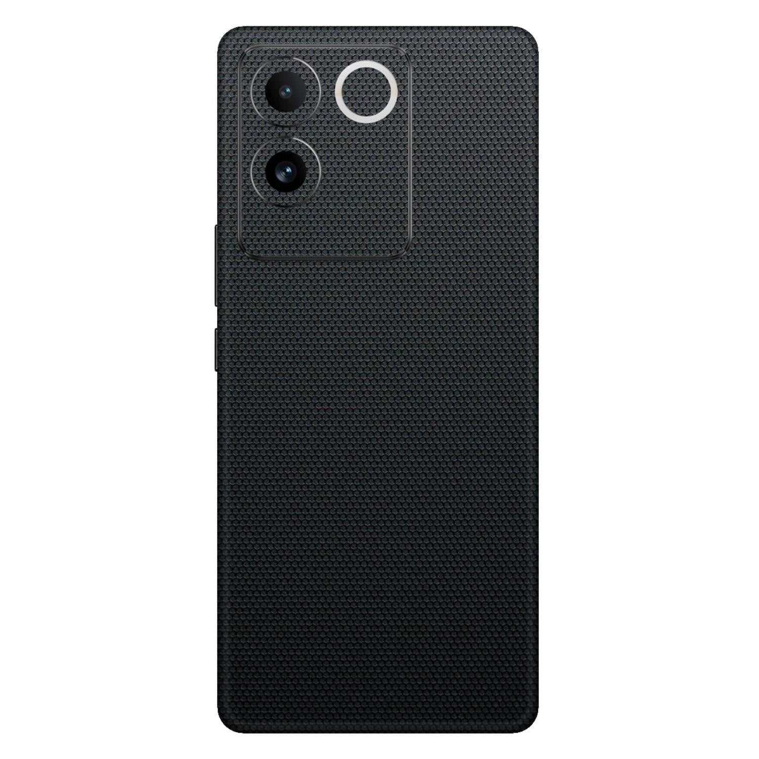 Vivo T2 Pro (5G) Skins & Wraps