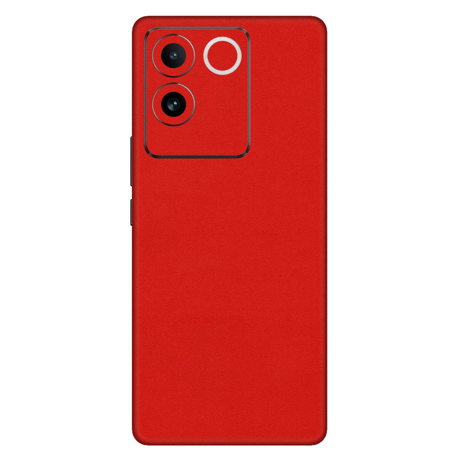 Vivo T2 Pro (5G) Skins & Wraps