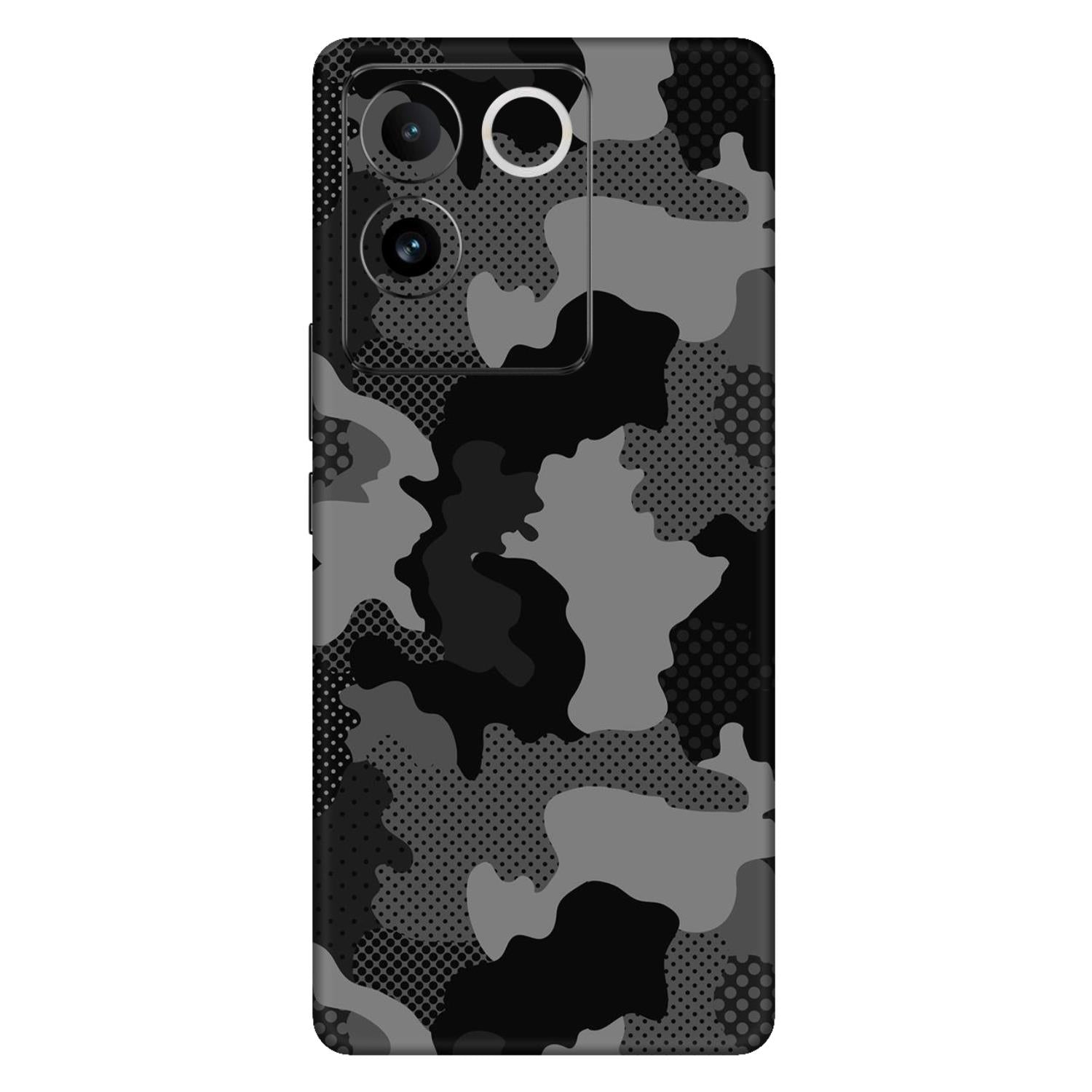 Vivo T2 Pro (5G) Skins & Wraps