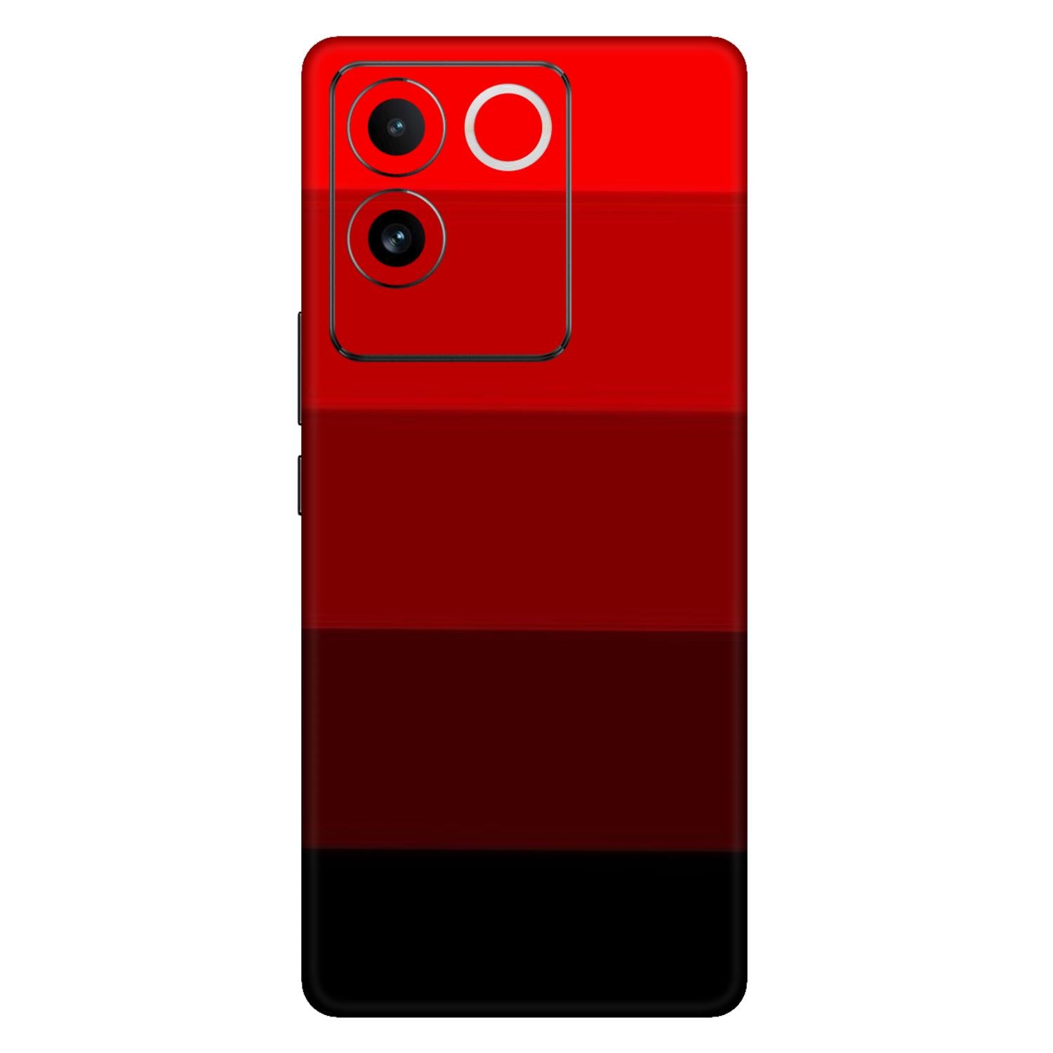 Vivo T2 Pro (5G) Skins & Wraps