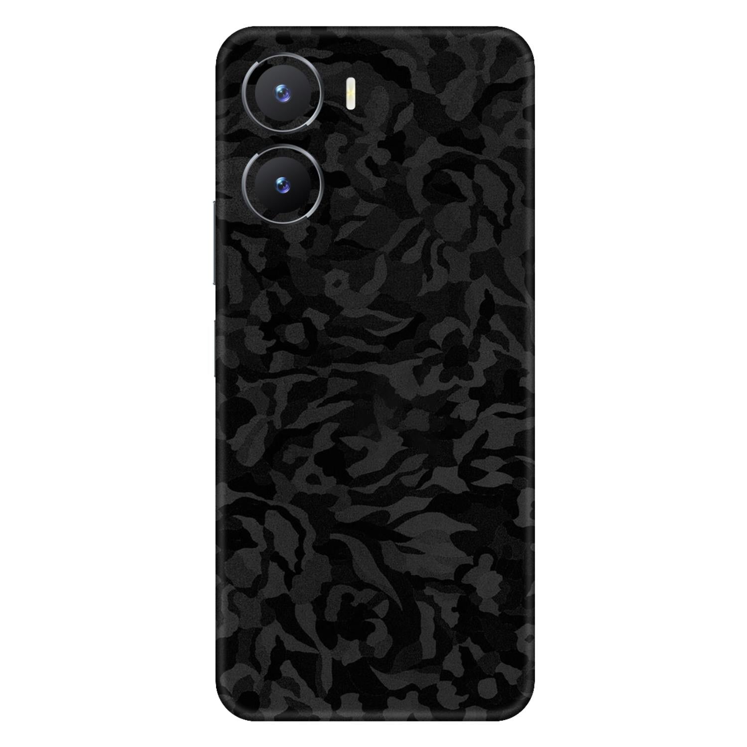 Vivo T2x (5G) Skins & Wraps