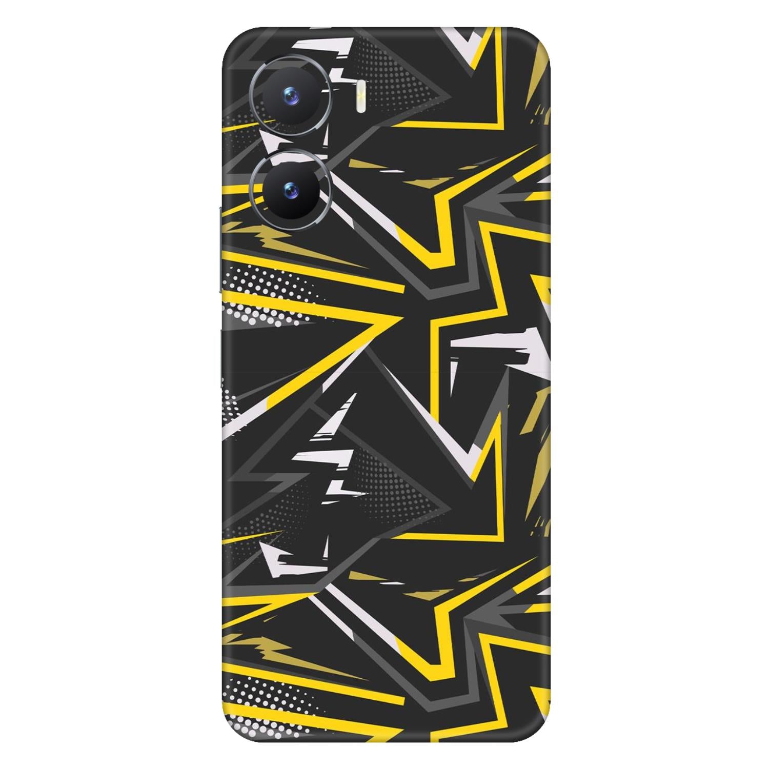 Vivo T2x (5G) Skins & Wraps