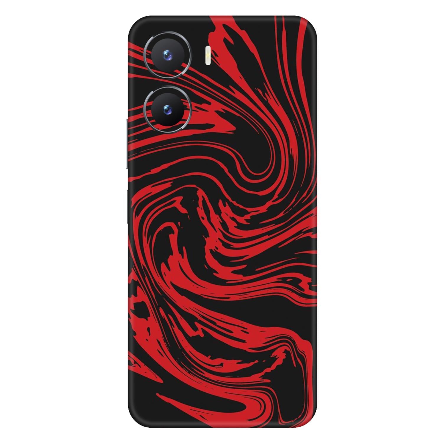 Vivo T2x (5G) Skins & Wraps