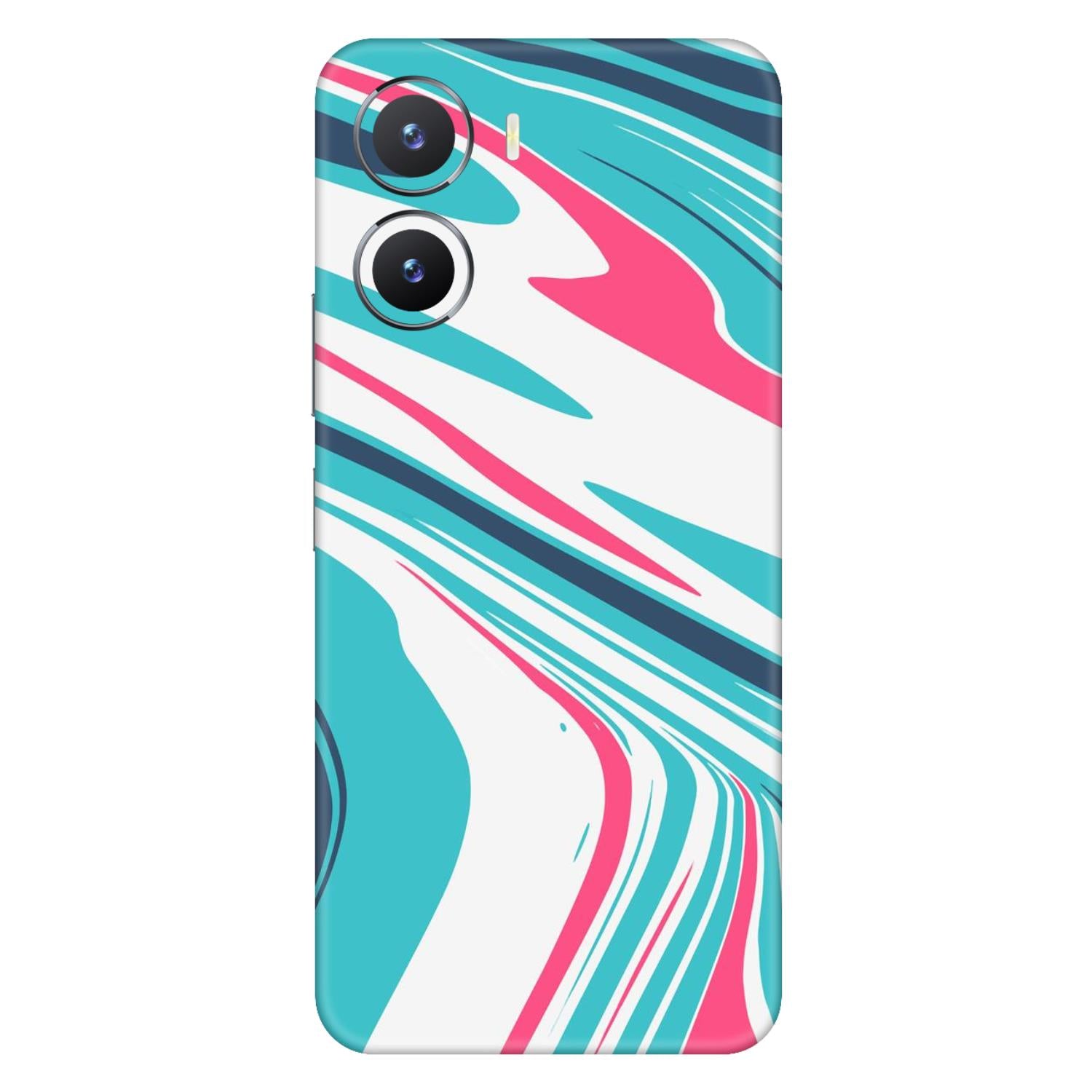 Vivo T2x (5G) Skins & Wraps