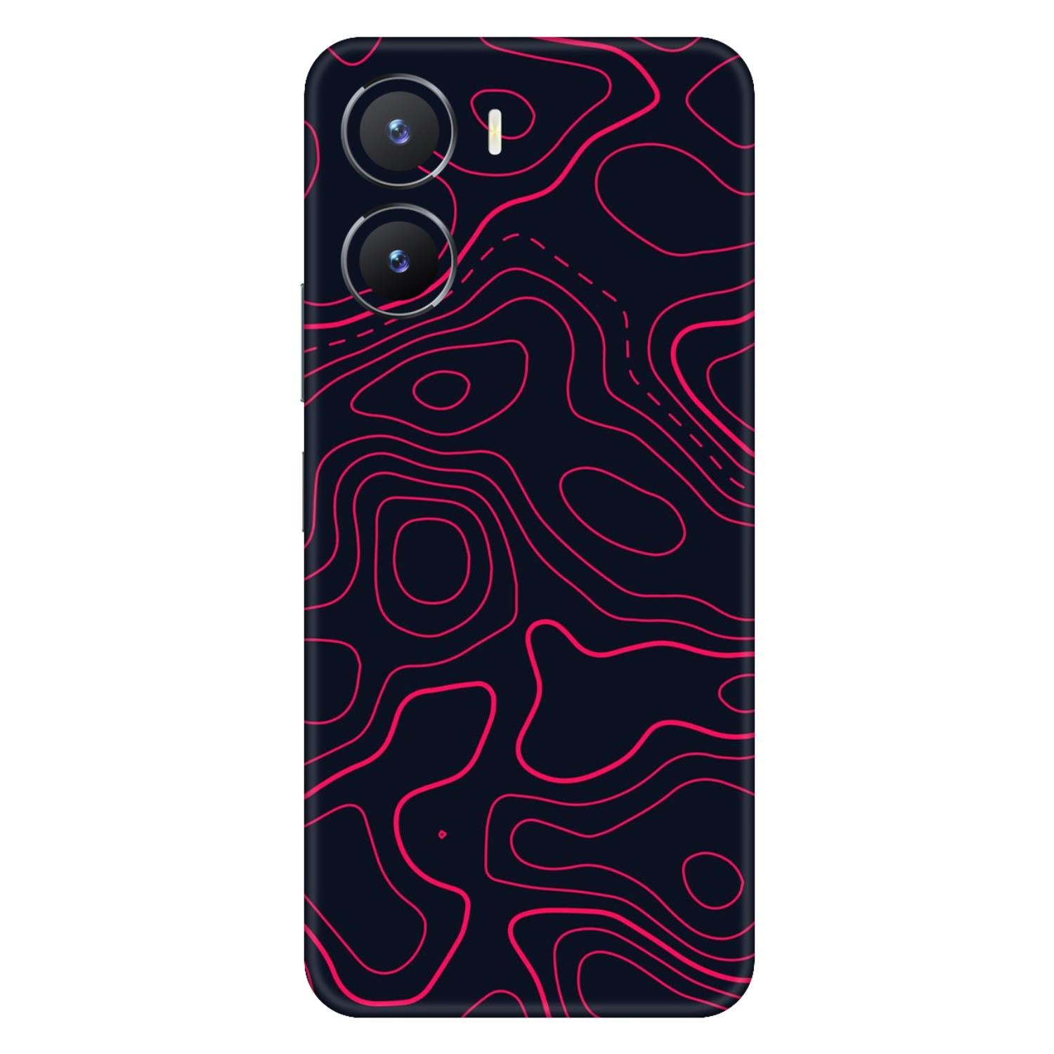 Vivo T2x (5G) Skins & Wraps