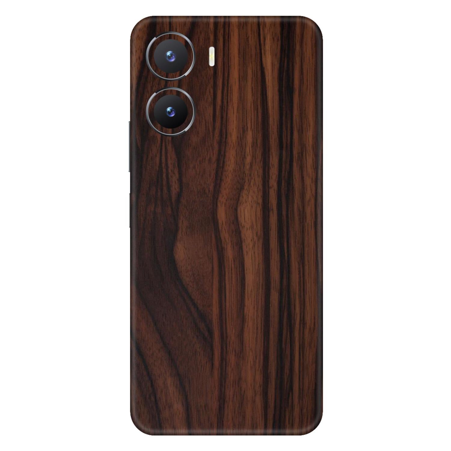 Vivo T2x (5G) Skins & Wraps