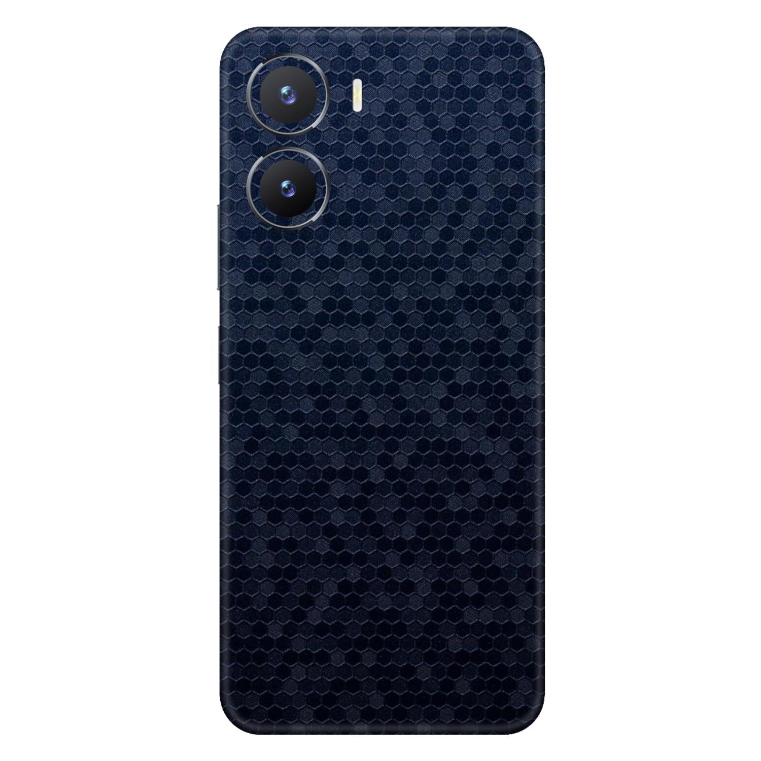 Vivo T2x (5G) Skins & Wraps