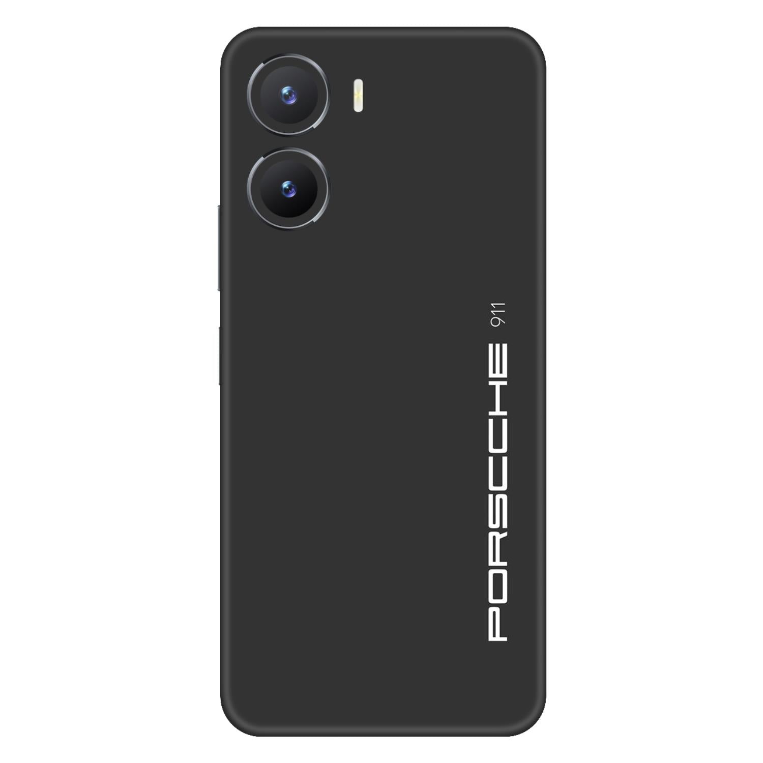 Vivo T2x (5G) Skins & Wraps