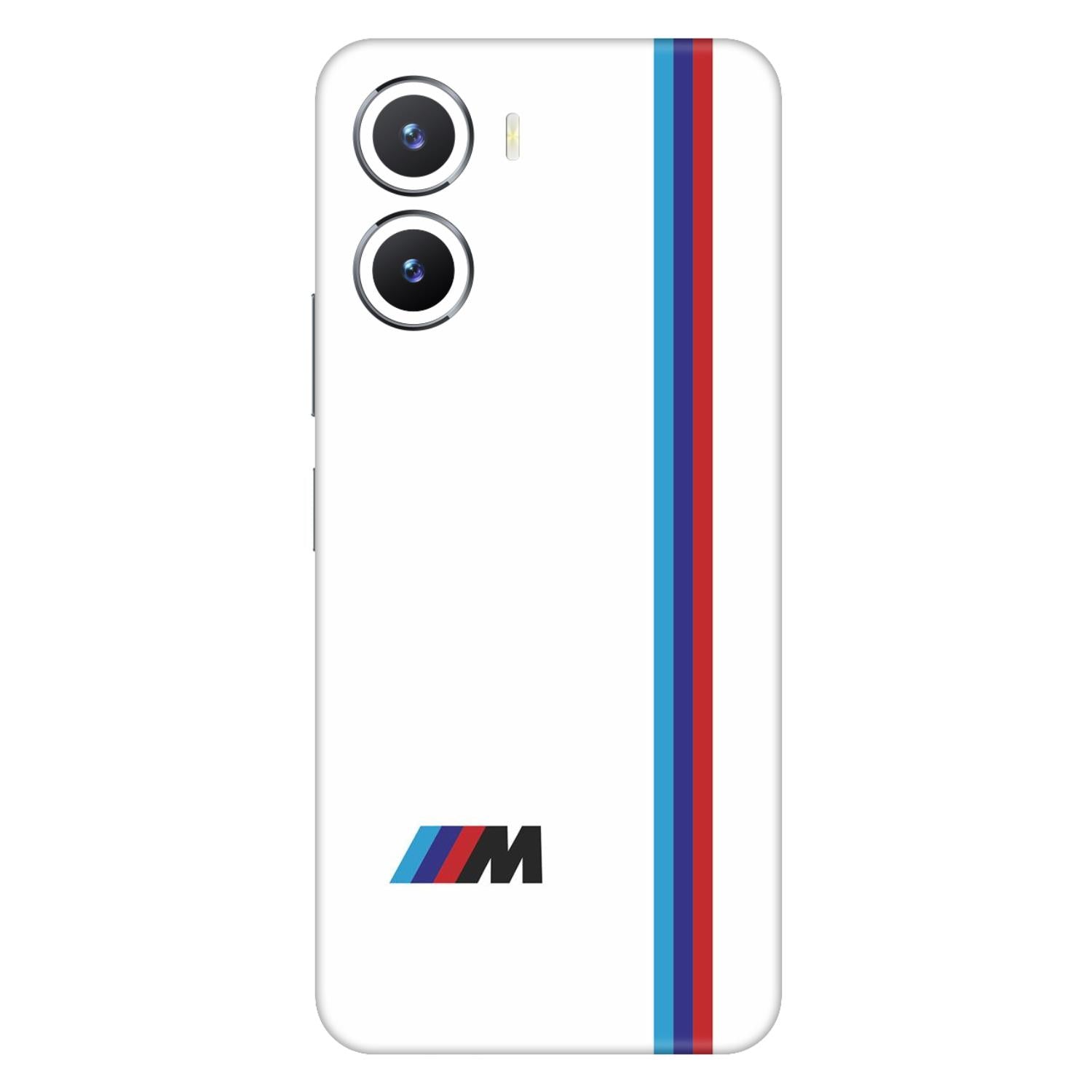 Vivo T2x (5G) Skins & Wraps