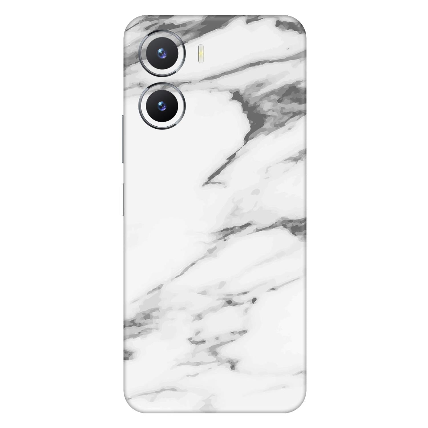 Vivo T2x (5G) Skins & Wraps