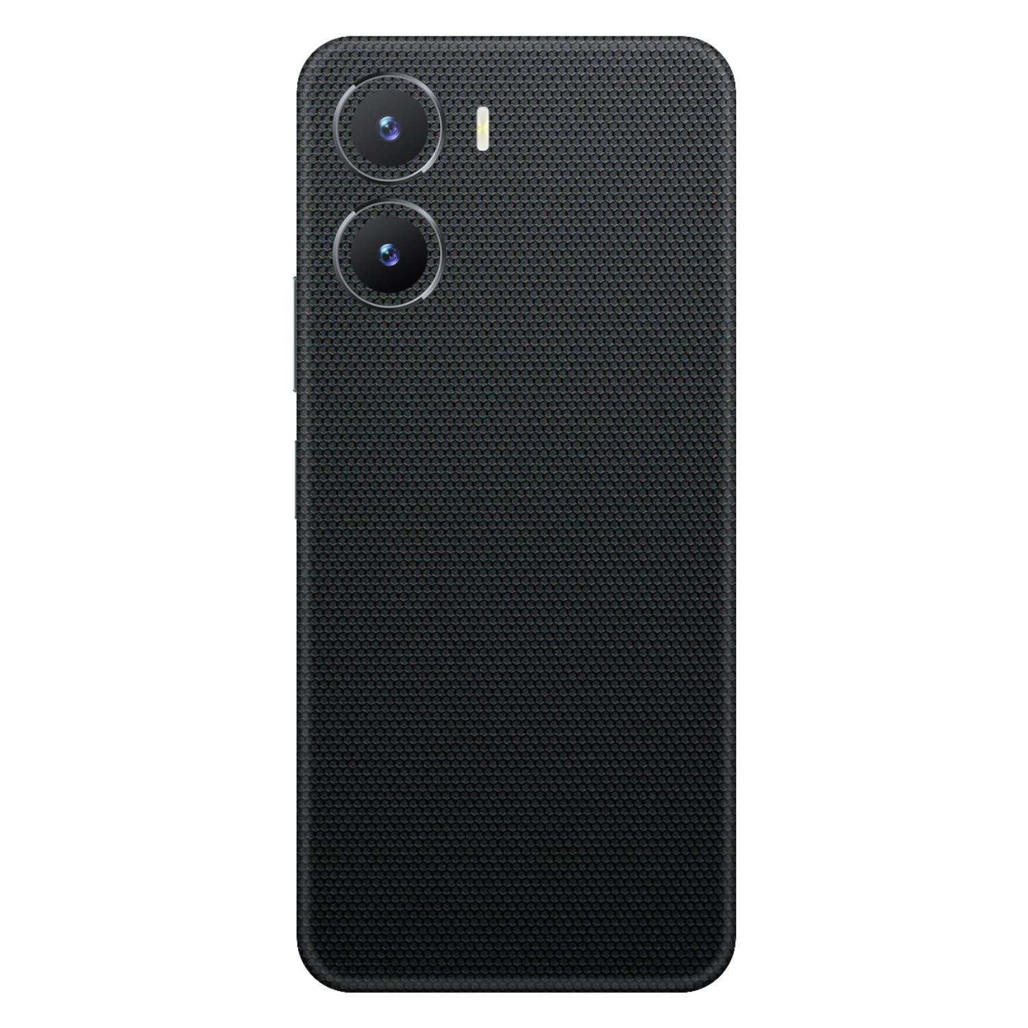 Vivo T2x (5G) Skins & Wraps