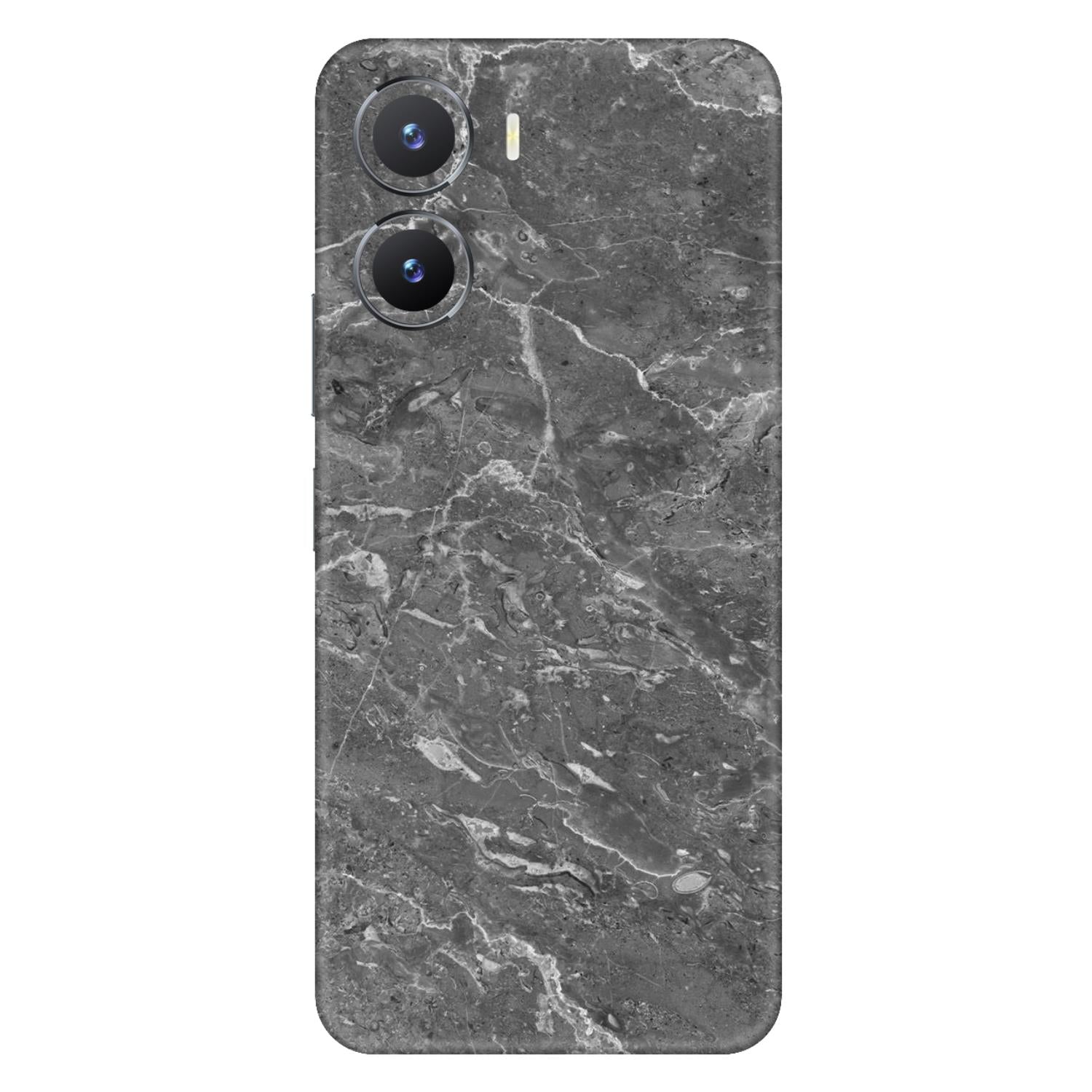 Vivo T2x (5G) Skins & Wraps