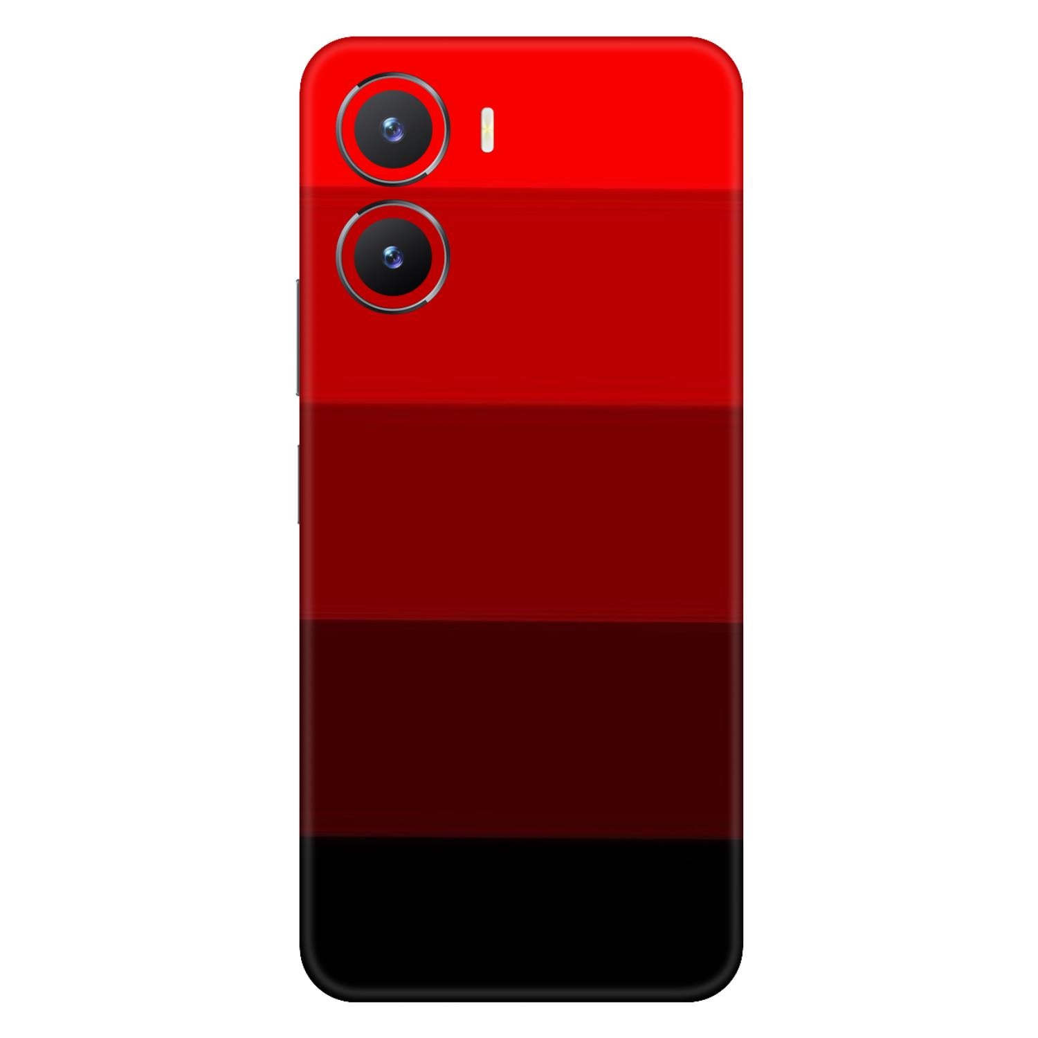 Vivo T2x (5G) Skins & Wraps