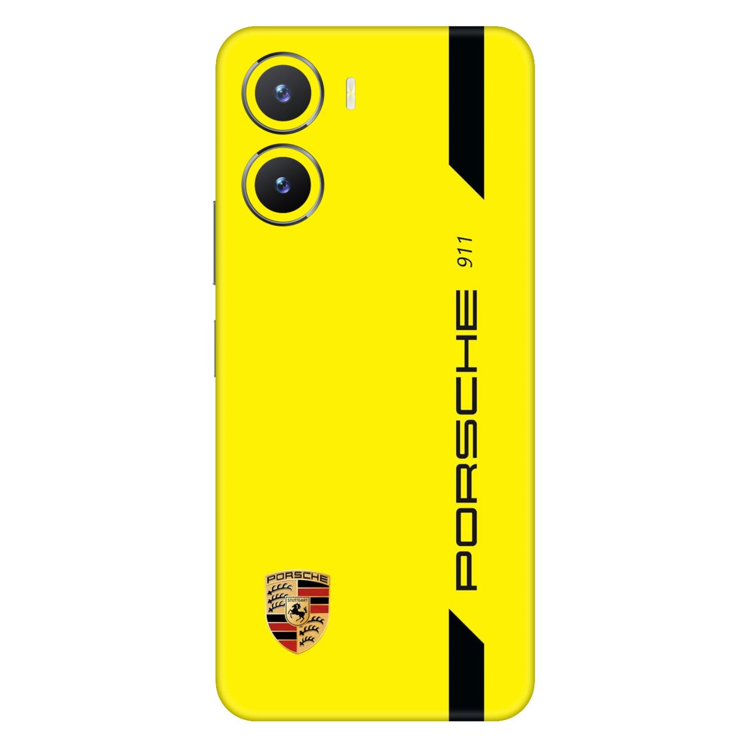 Vivo T2x (5G) Skins & Wraps