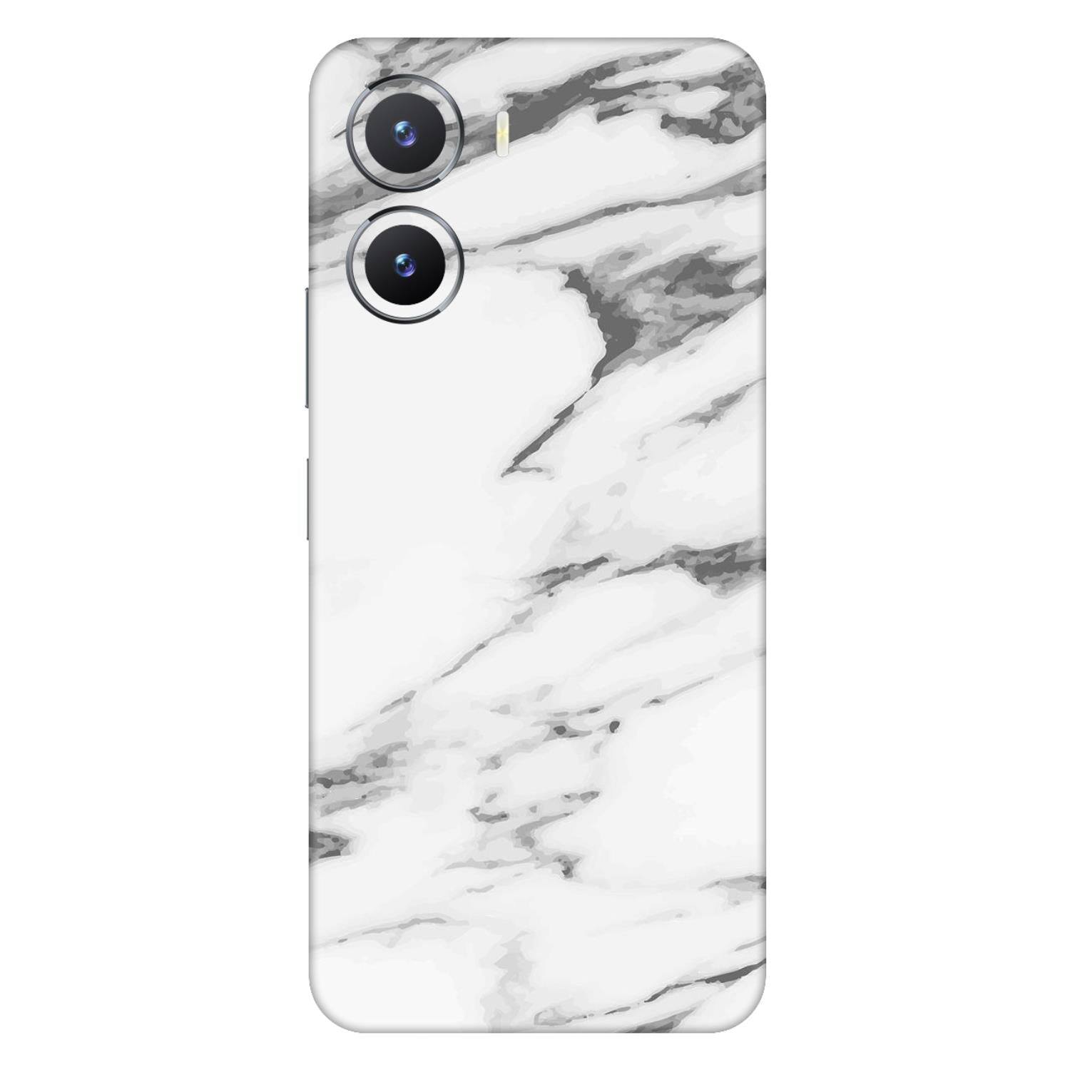 Vivo T2x (5G) Skins & Wraps