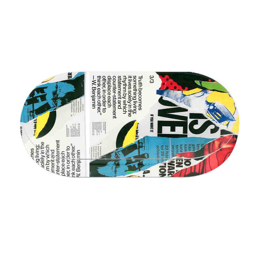 OnePlus Buds Z Skins & Wraps