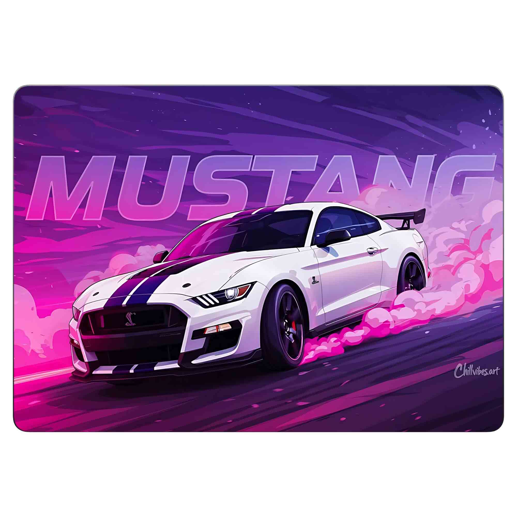 MacBook Pro 13 M2 2022 Skins & Wraps