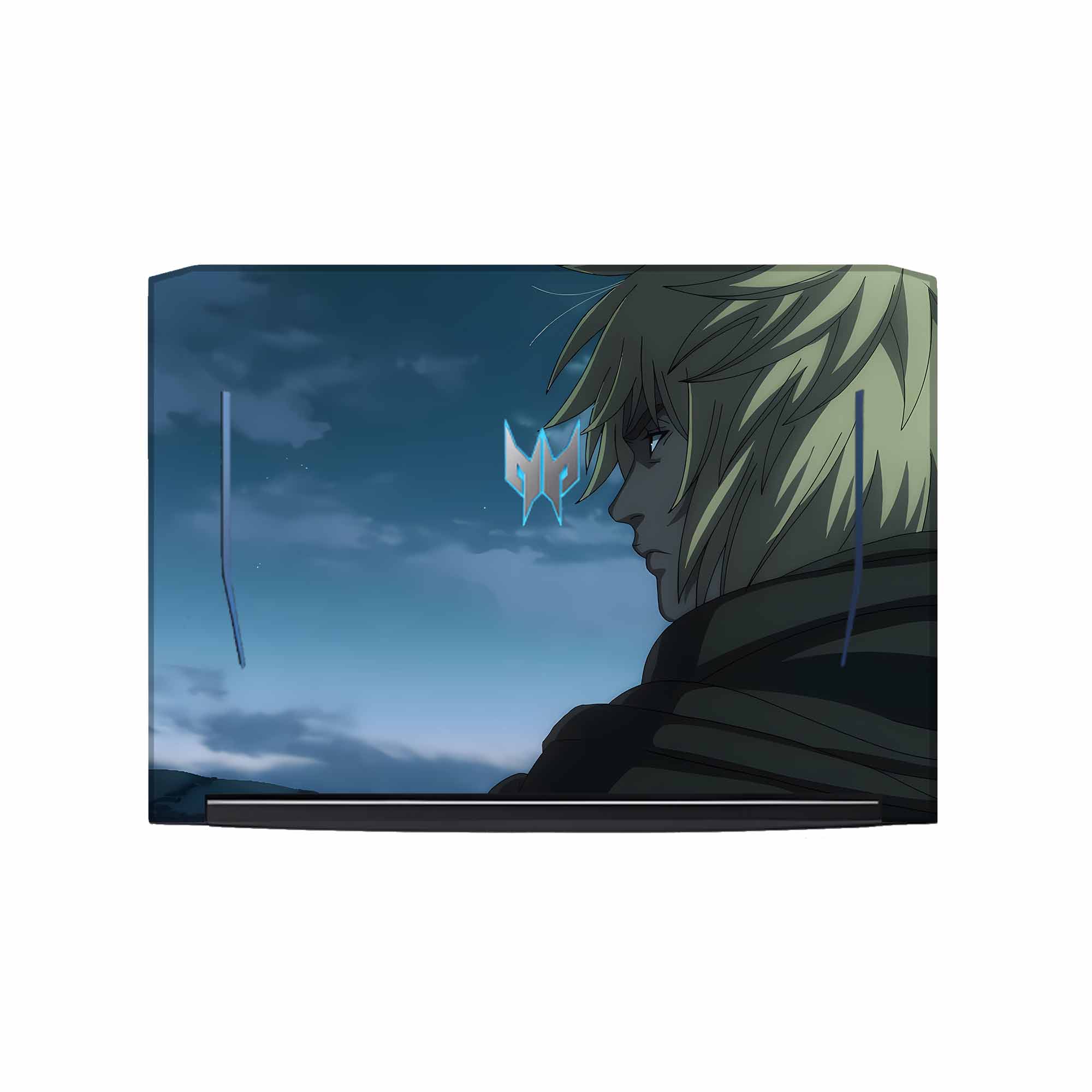 ACER Predator Helios 300 PH315 51
