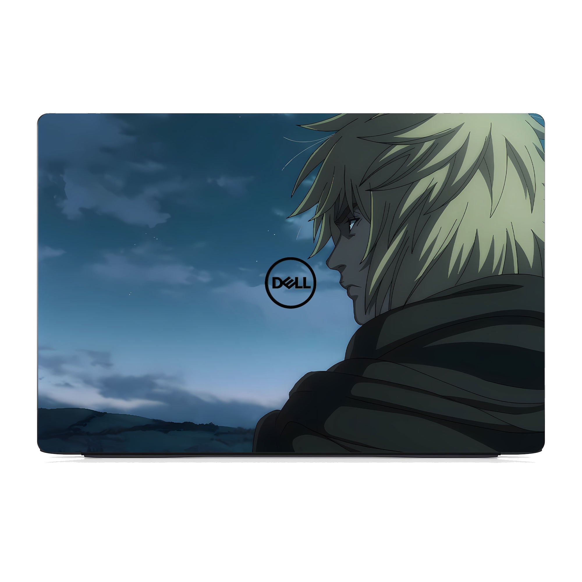 Dell Inspiron 7437 P42G Skins & Wraps