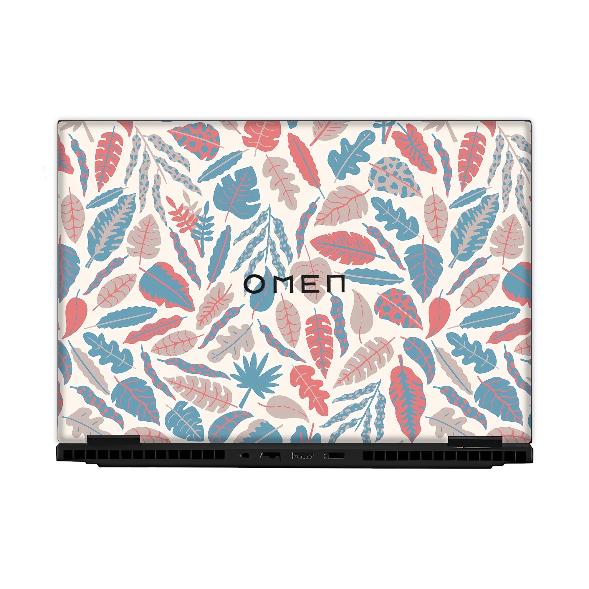 Hp Omen Gaming - 16-WD0770TX Skins & Wraps