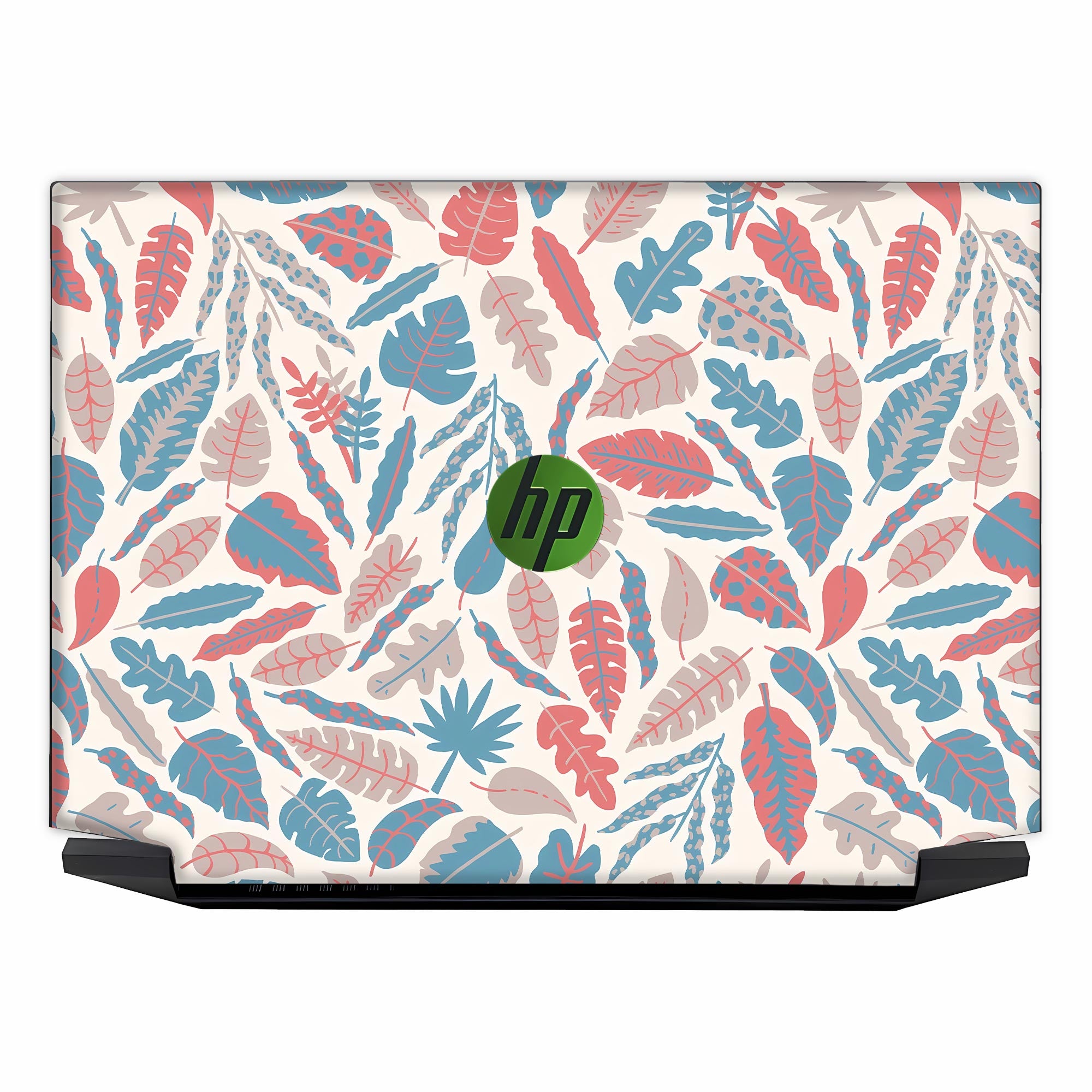 Hp Pavilion Gaming -15-EC1054AX Skins & Wraps