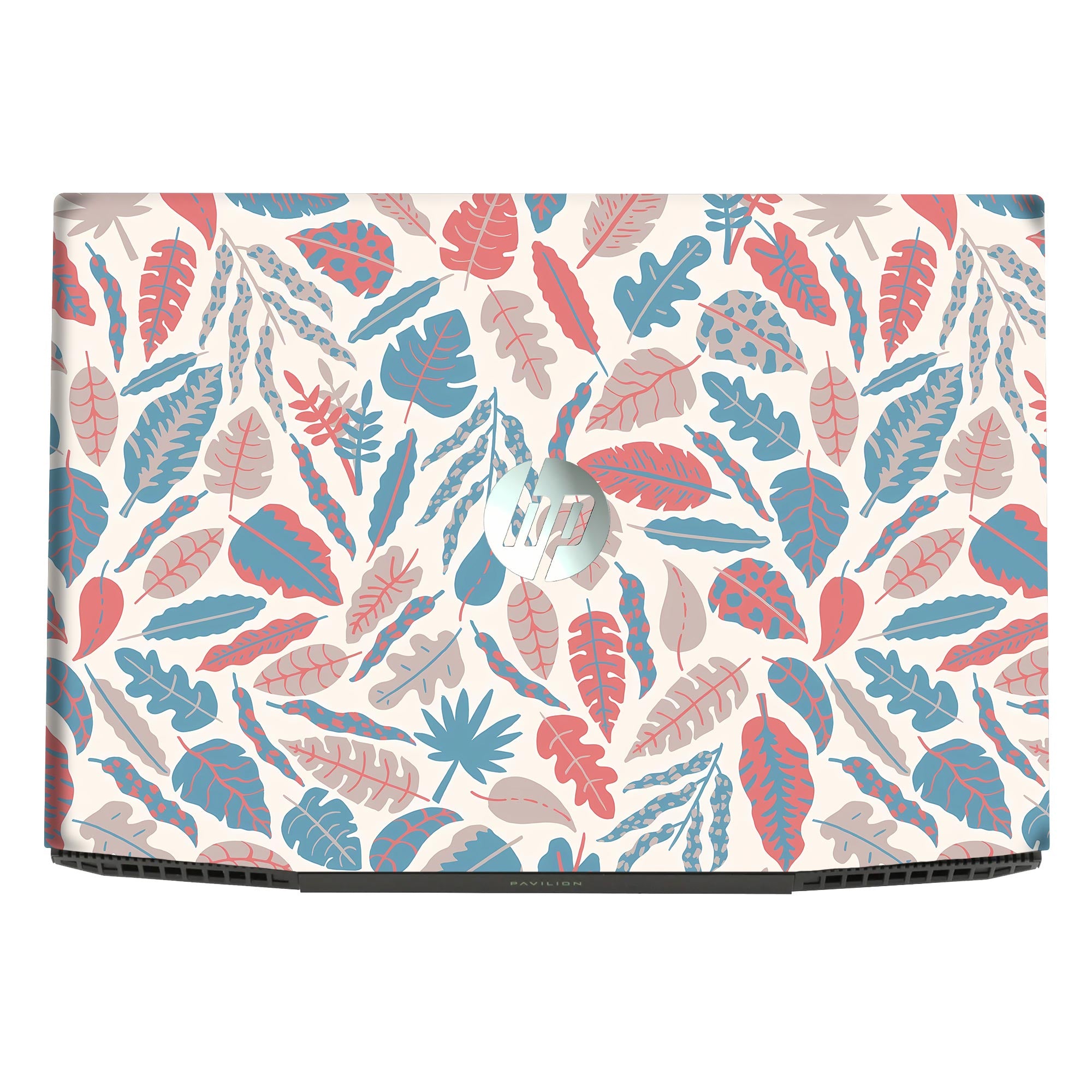 Hp Pavilion Gaming - 15-CX0182TX Skins & Wraps