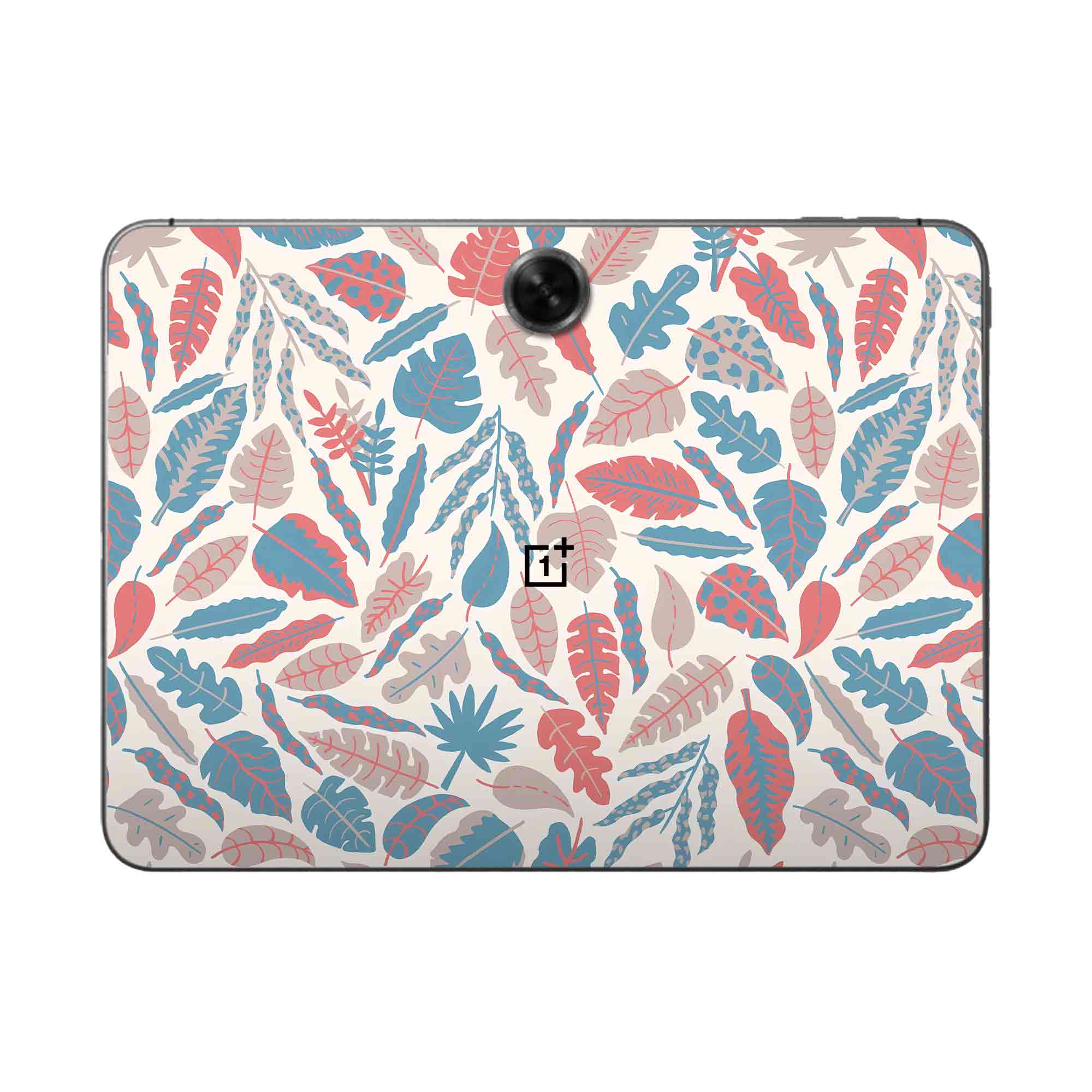 Oneplus Pad Skins & Wraps
