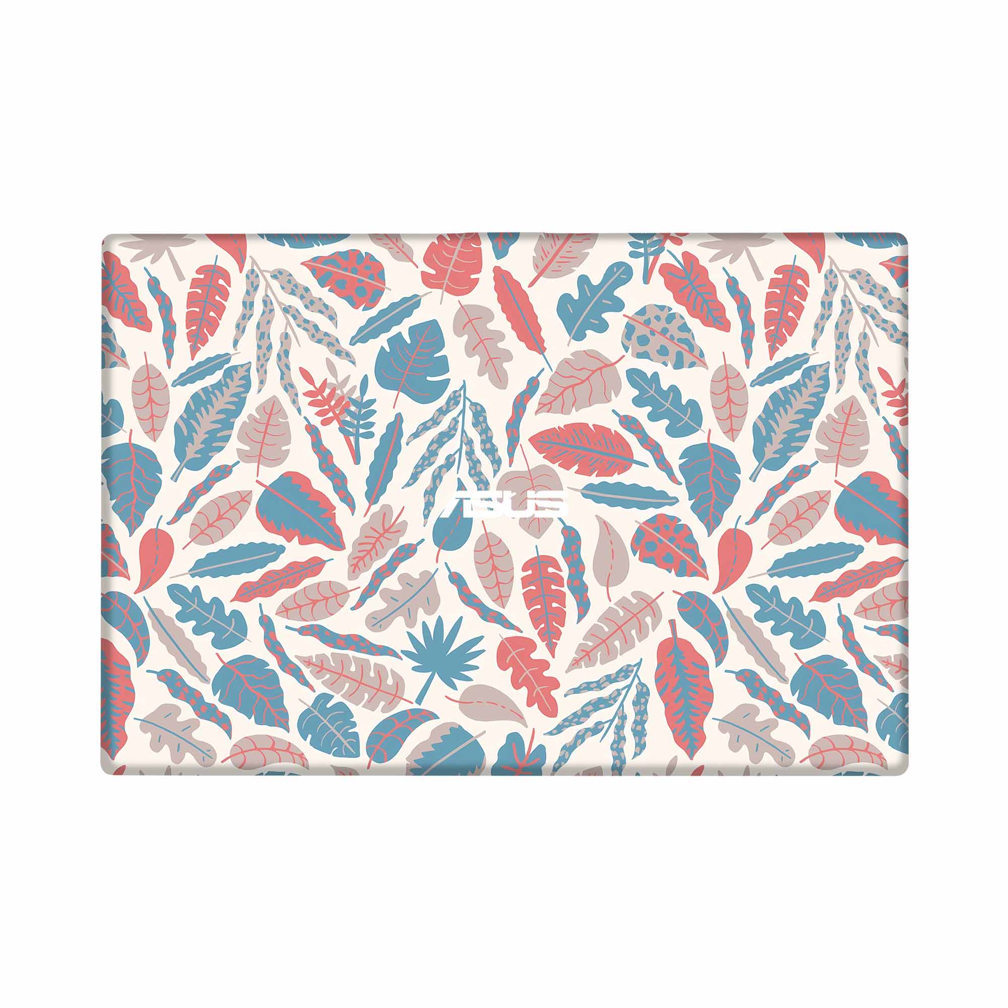 ASUS X553MA Skins & Wrap