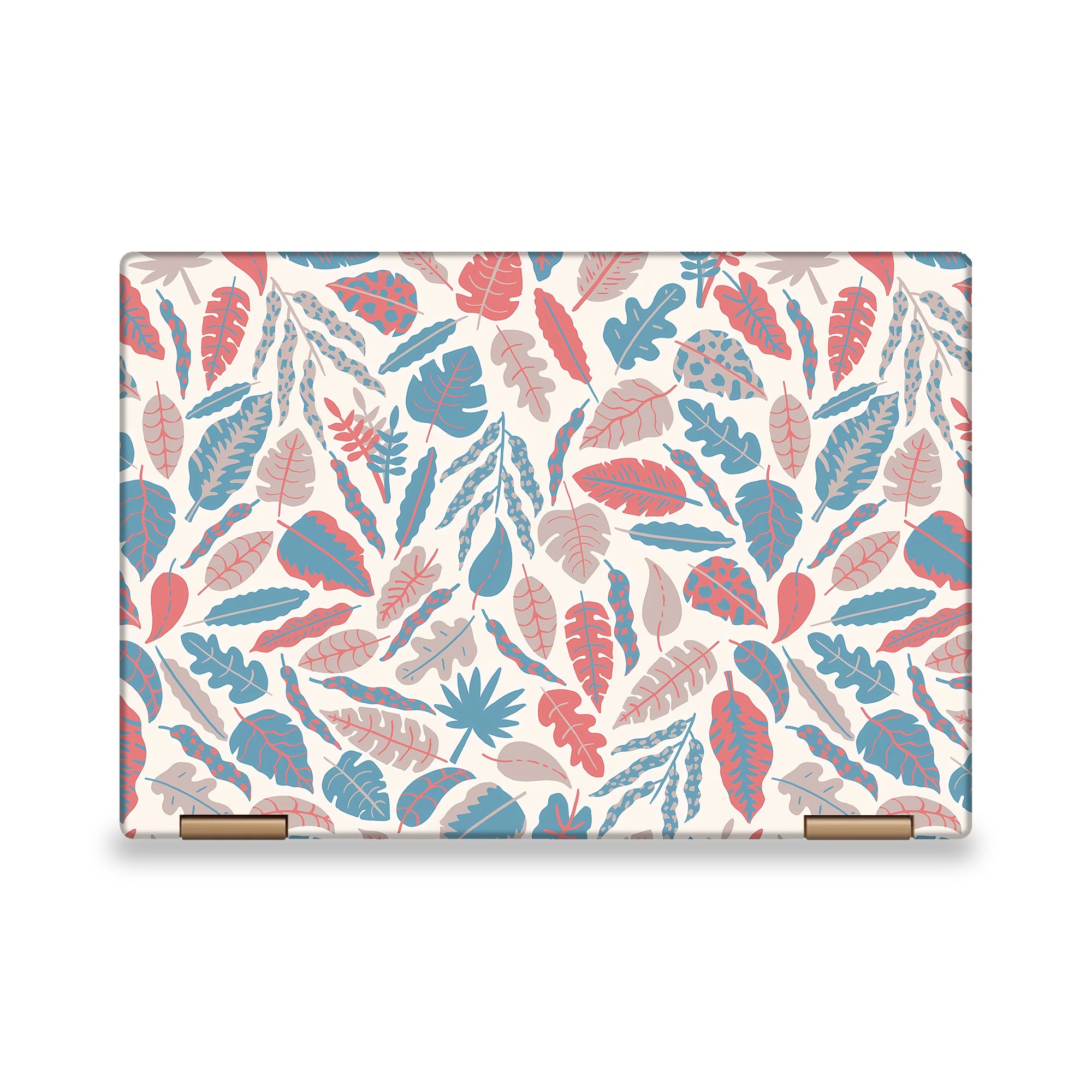 Samsung Galaxy Book2 360 (13.3) NP730QED Skins & Wraps