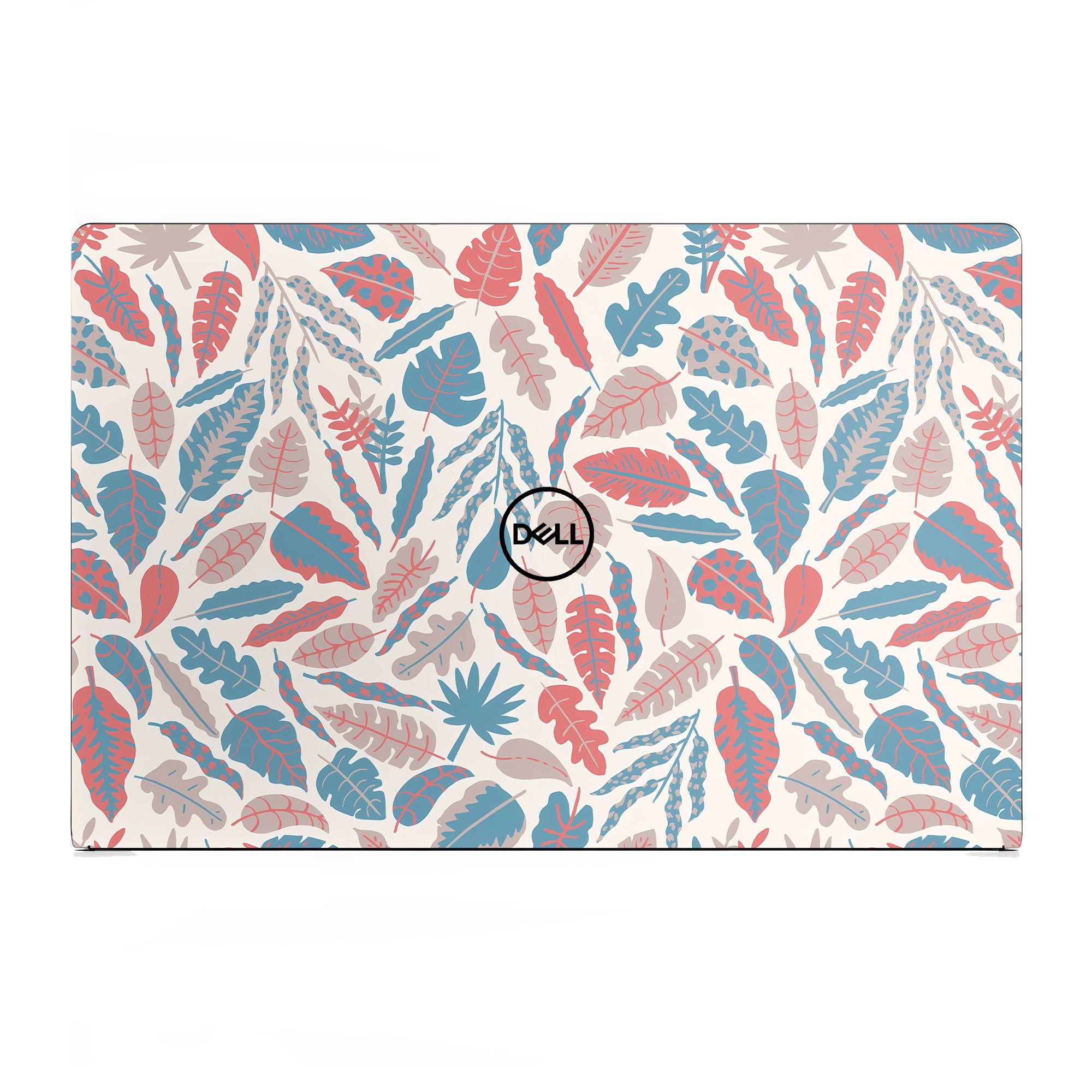 Dell Inspiron 14 7447 P55G Skins & Wraps