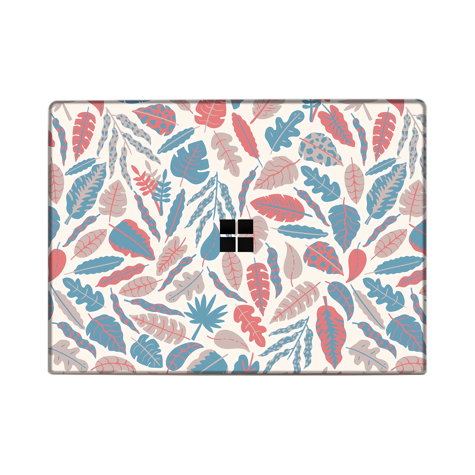 Surface 3rd Gen 13.5 inch 2019 Skins & Wrap