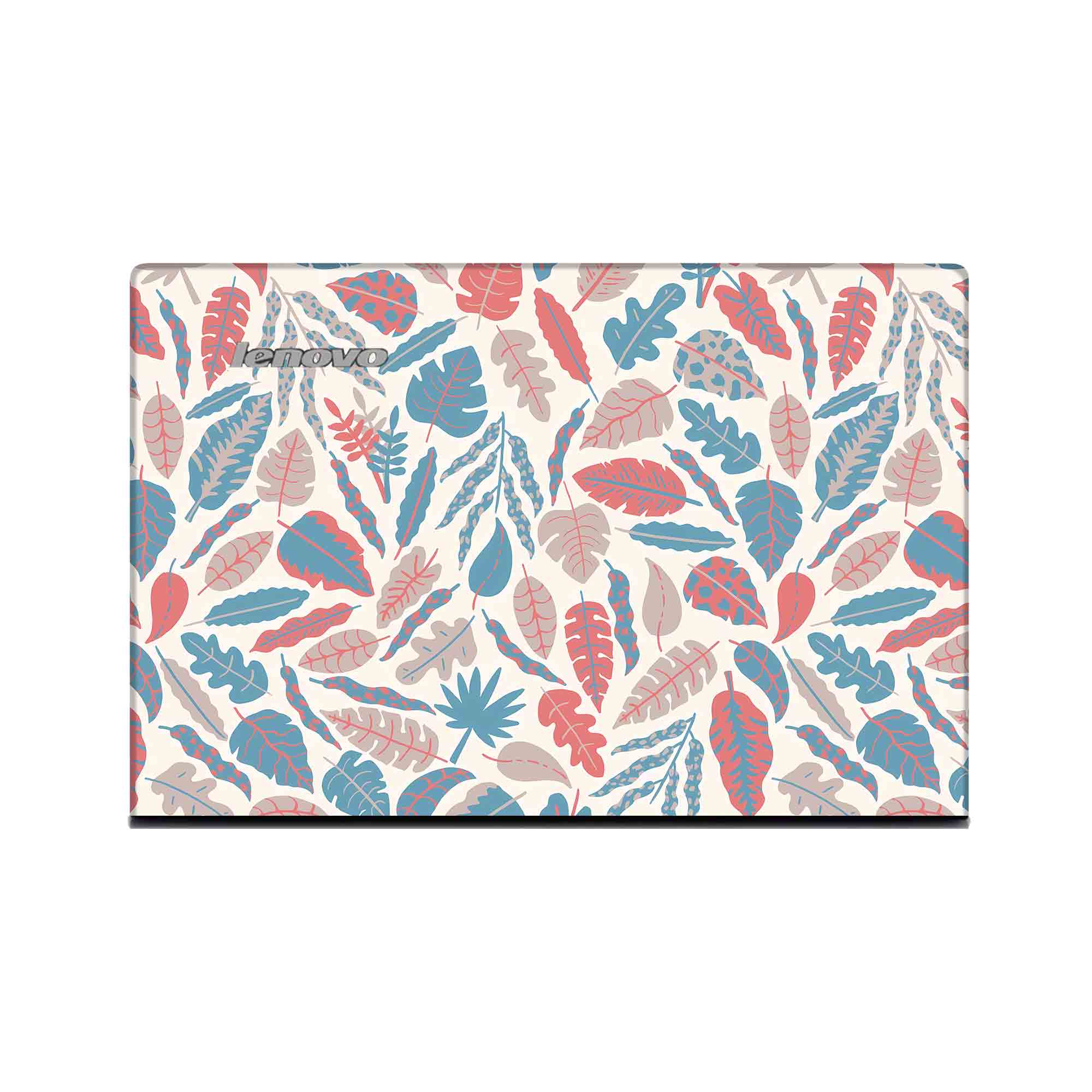 Lenovo G50-30 Skins & Wraps