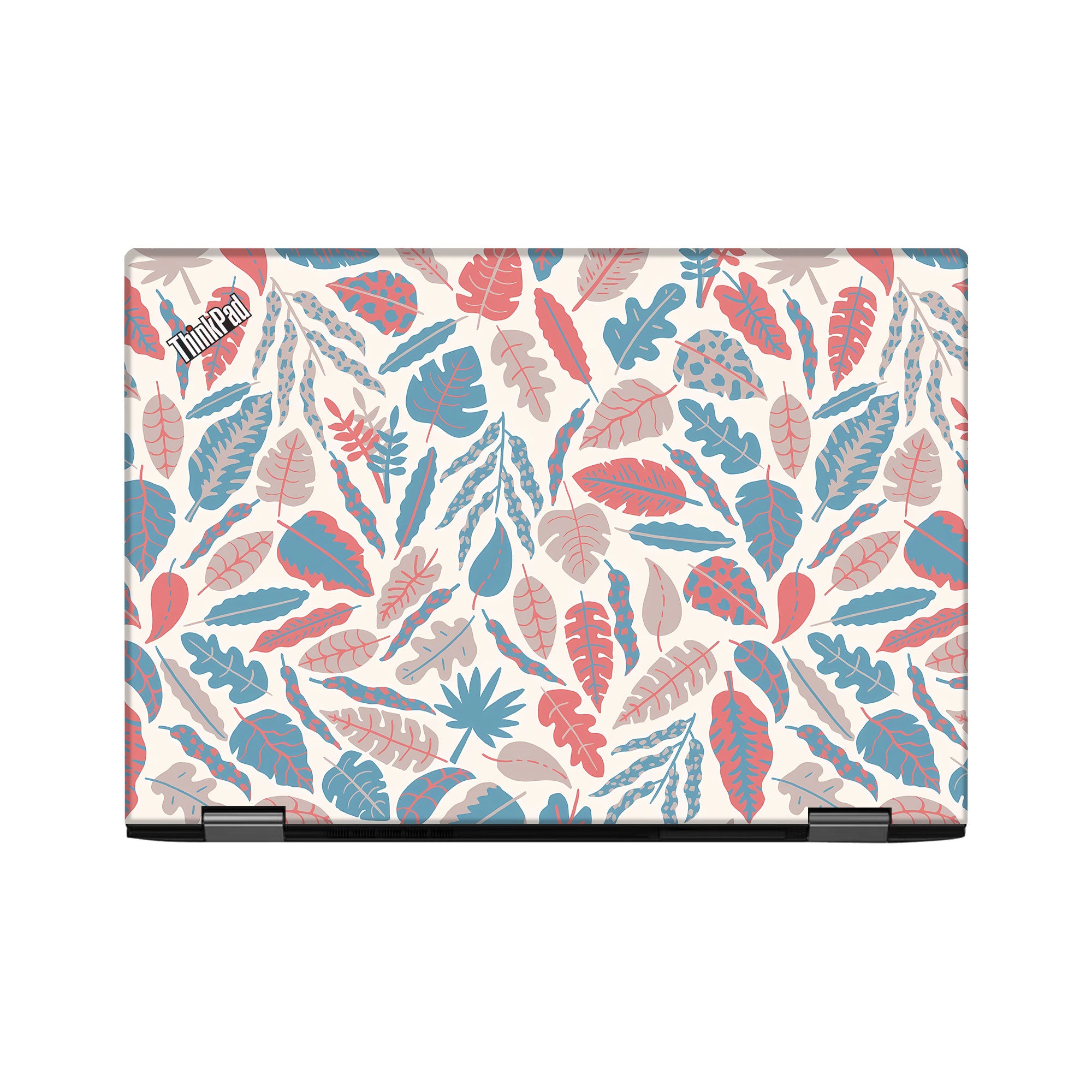 Lenovo ThinkPad Yoga 12 Skins & Wraps