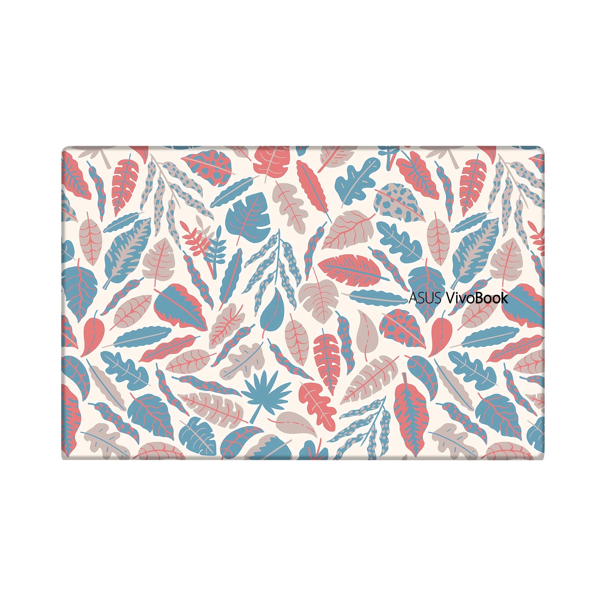 ASUS VIVOBOOK 15, X1502Z Skins & Wrap