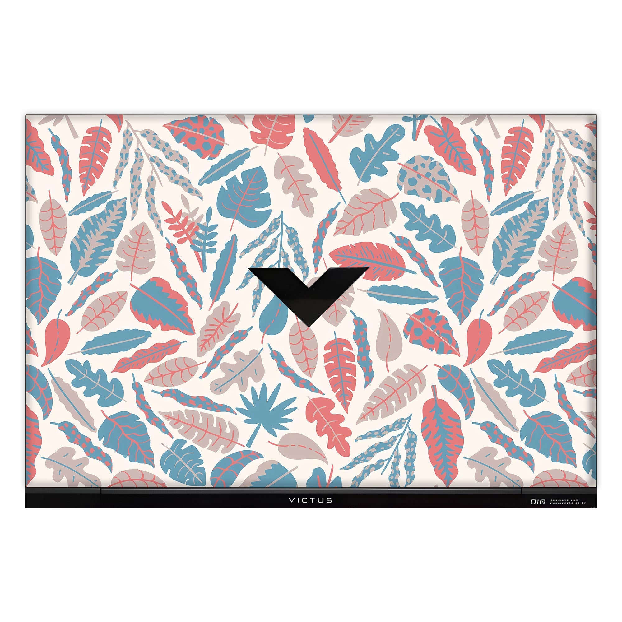 Hp Victus Gaming - 15-FB0082AX Skins & Wraps