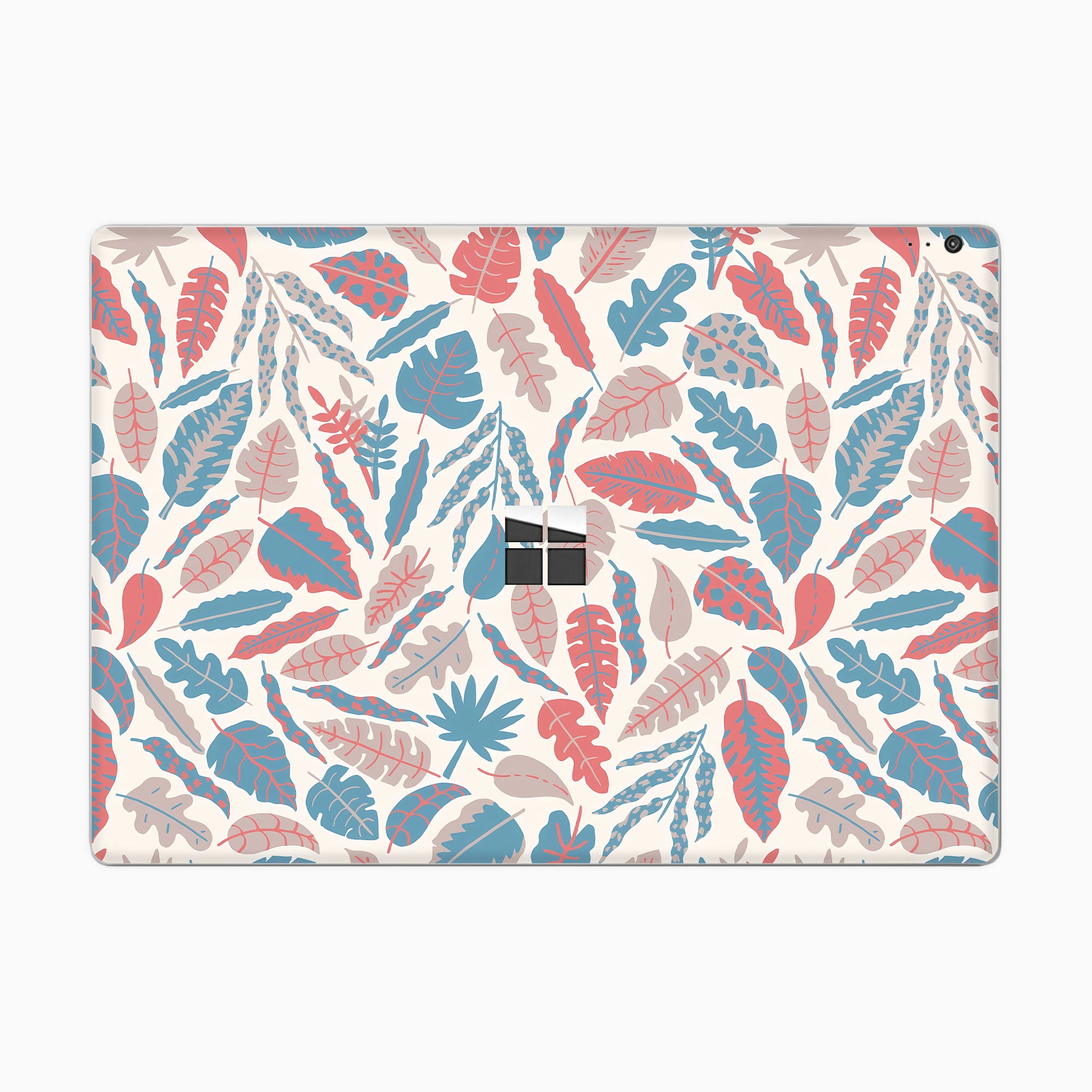 Surface Book 1st Gen 2015 Skins & Wrap