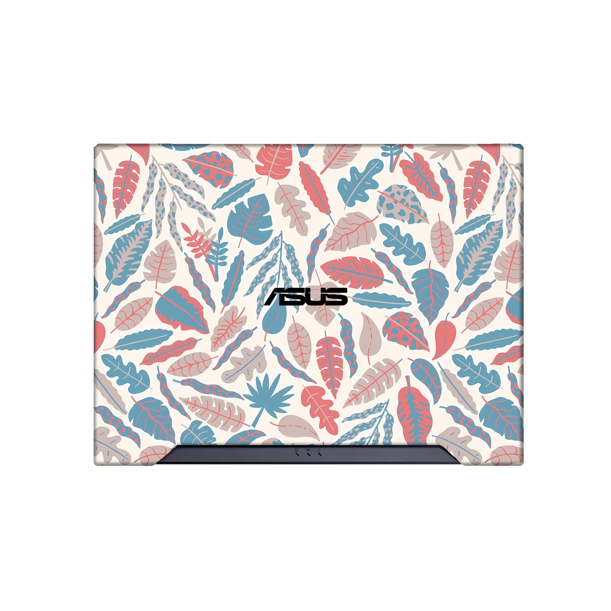 ASUS TUF GAMING FX705D TUF705D Skins & Wrap