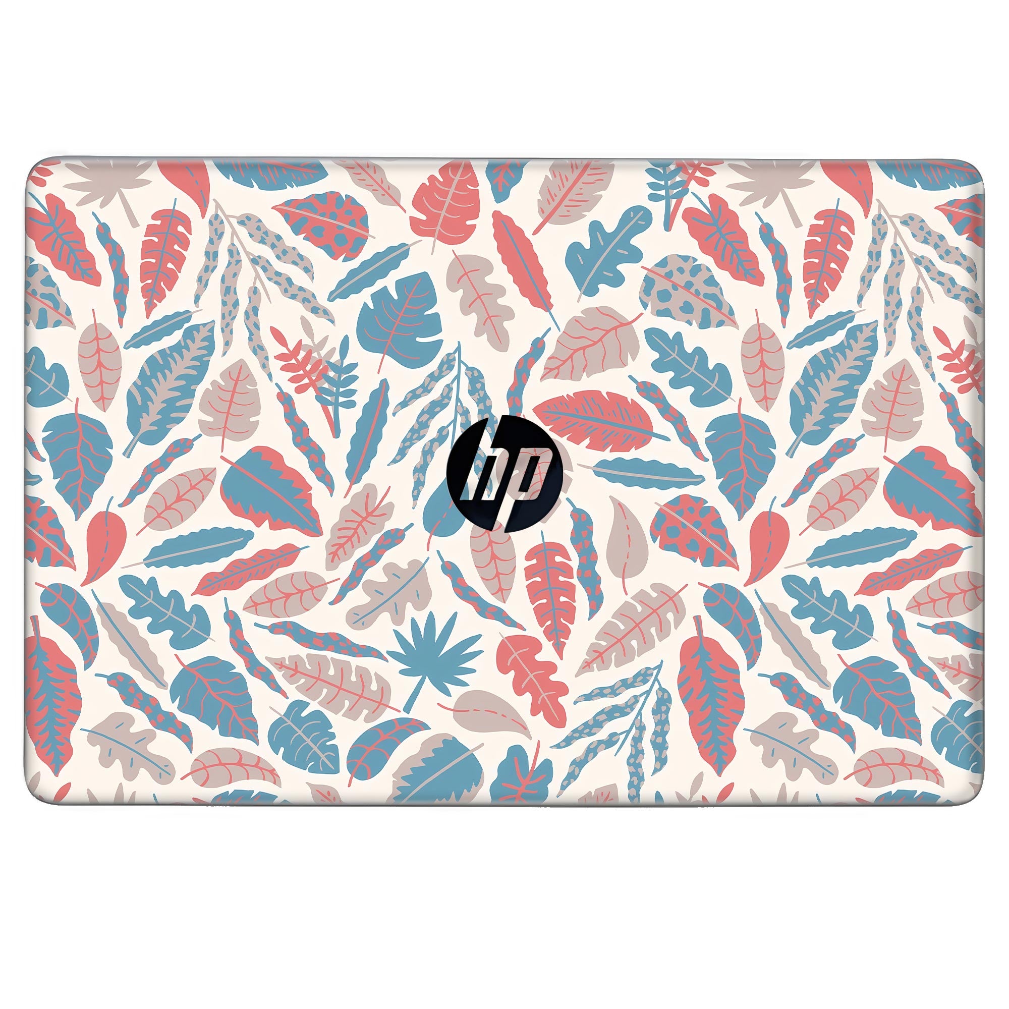 Hp Notebook - 15s-BS0XX Skins & Wraps