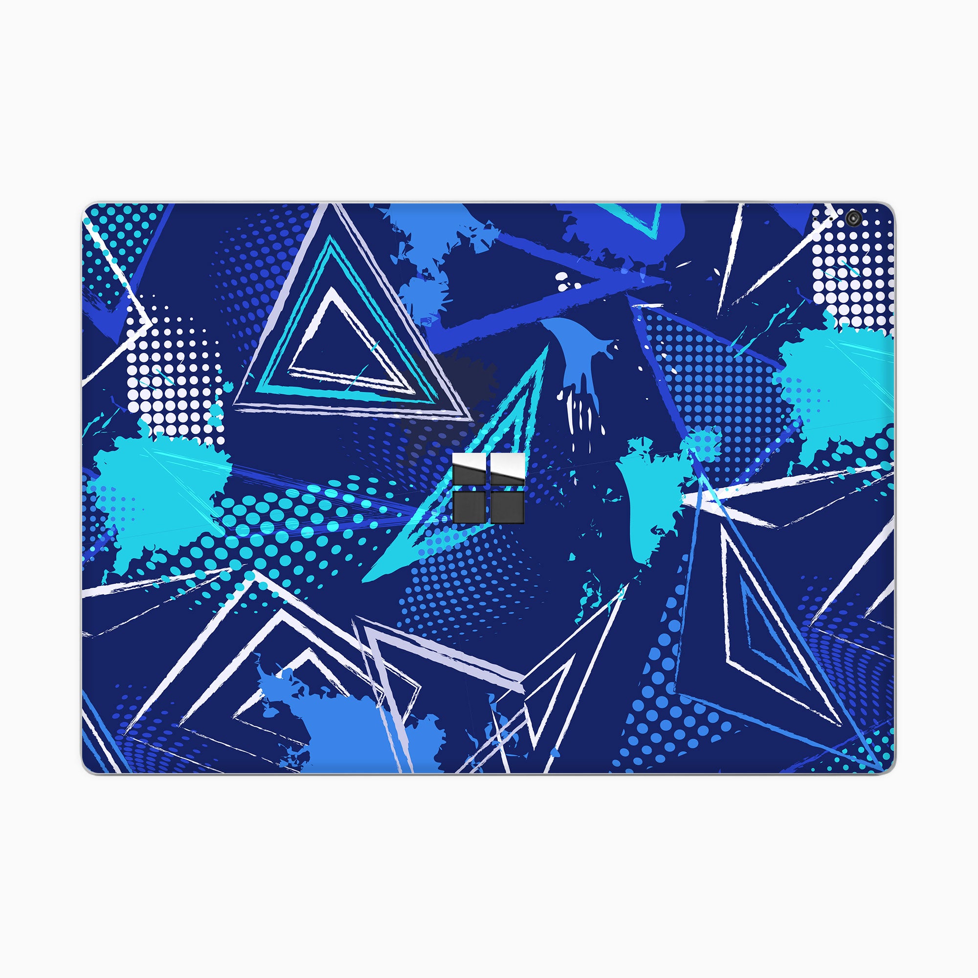 Surface Book 1st Gen 2015 Skins & Wrap