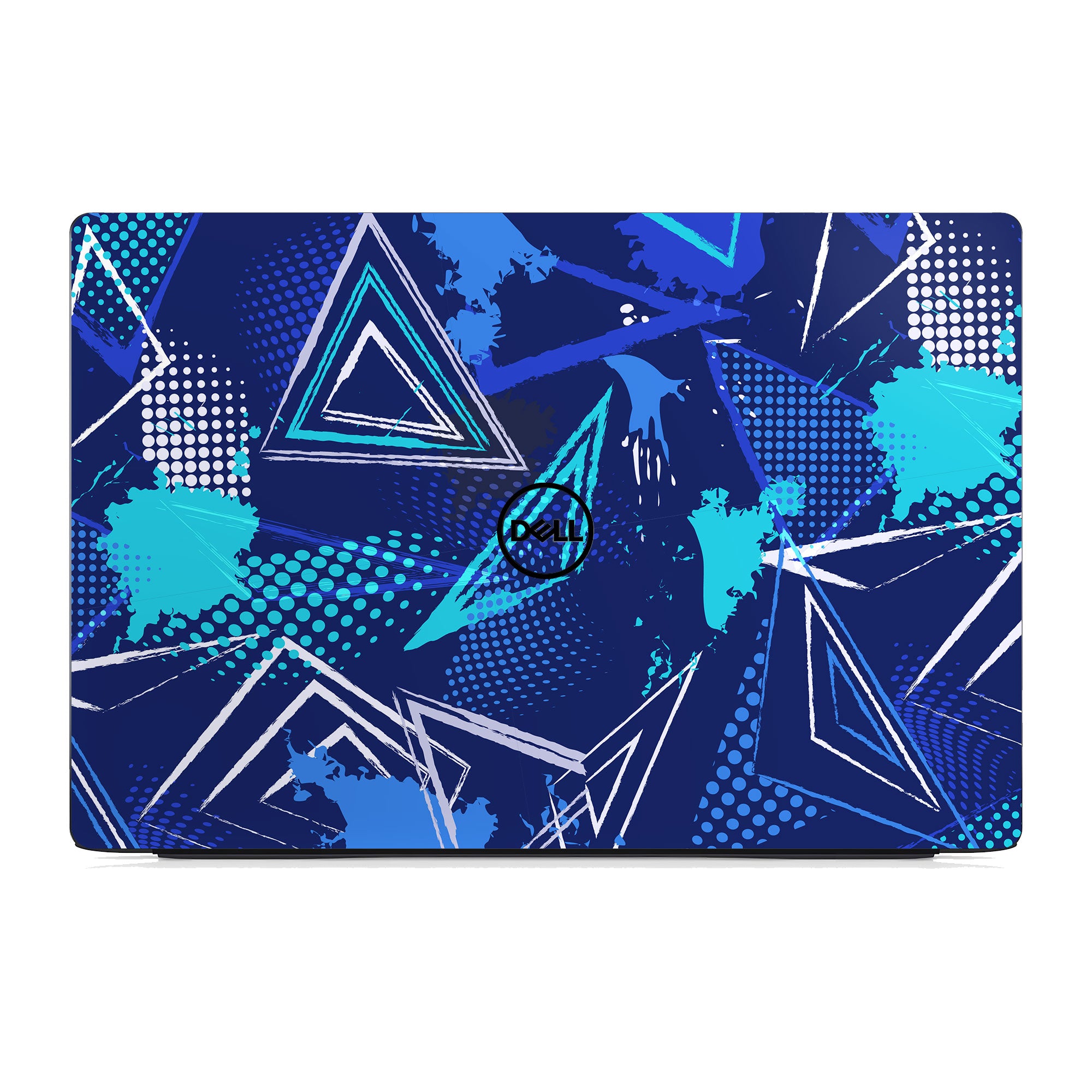 Dell Inspiron 7437 P42G Skins & Wraps