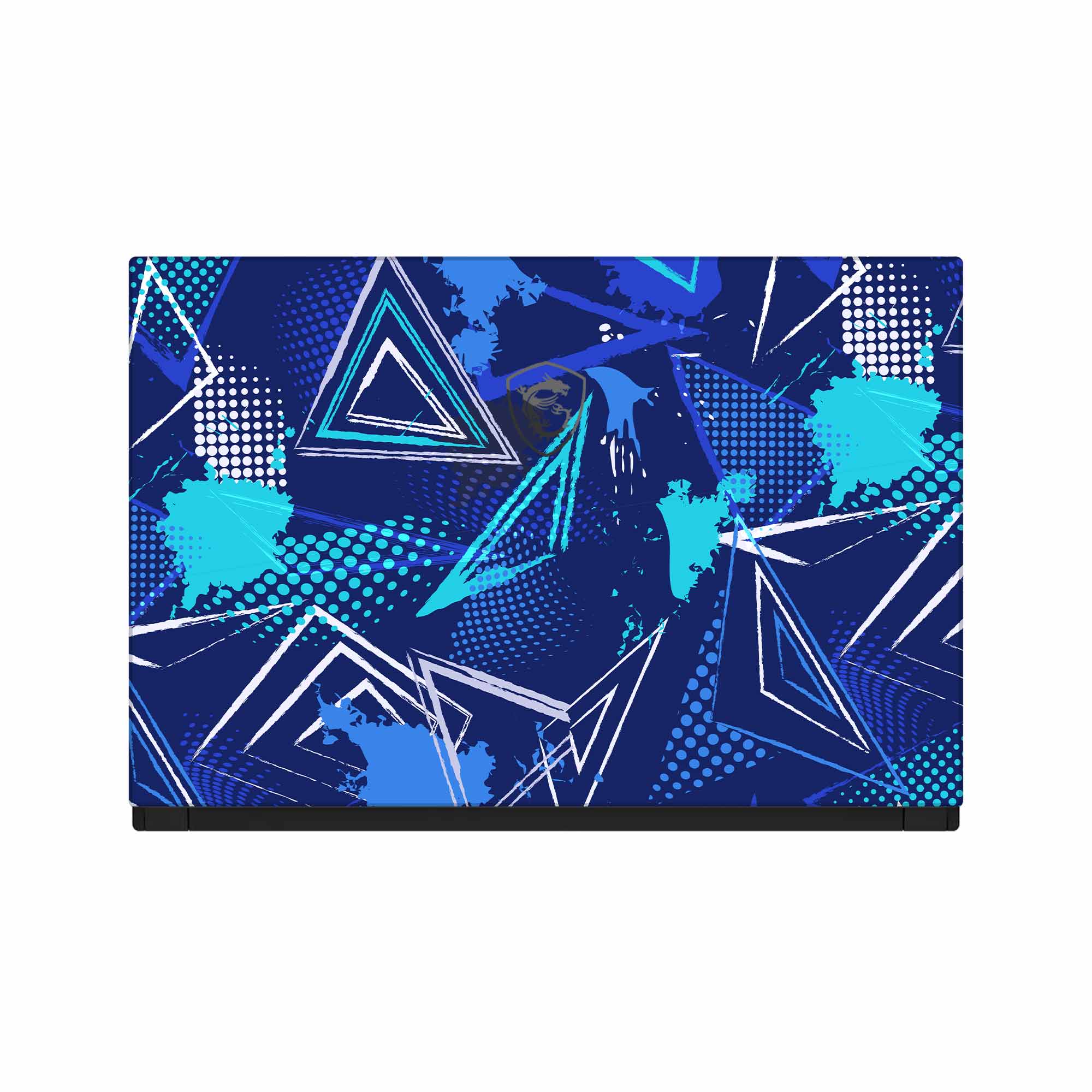ACER Stealth Thin 8RE GS65 Skins & Wrap