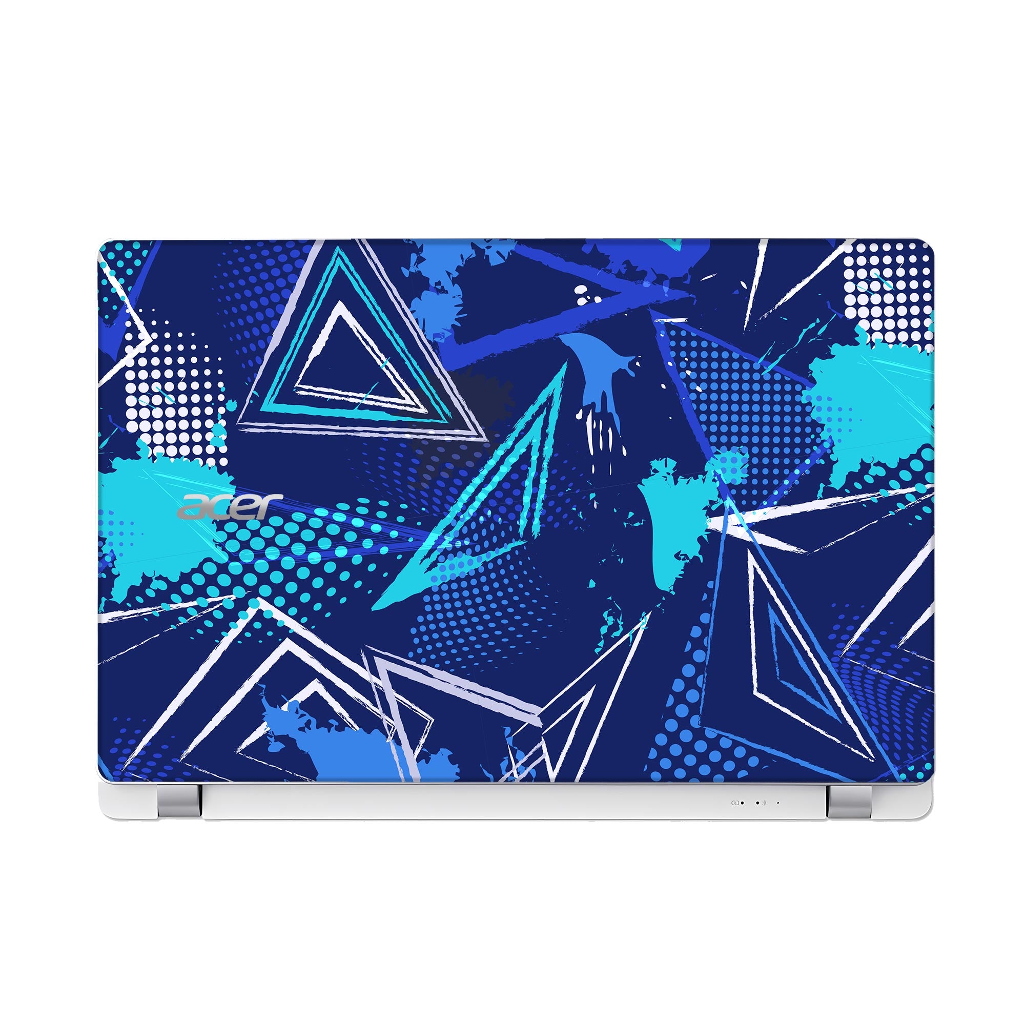 ACER Aspire E1 532 V5WE2 Skins & Wrap