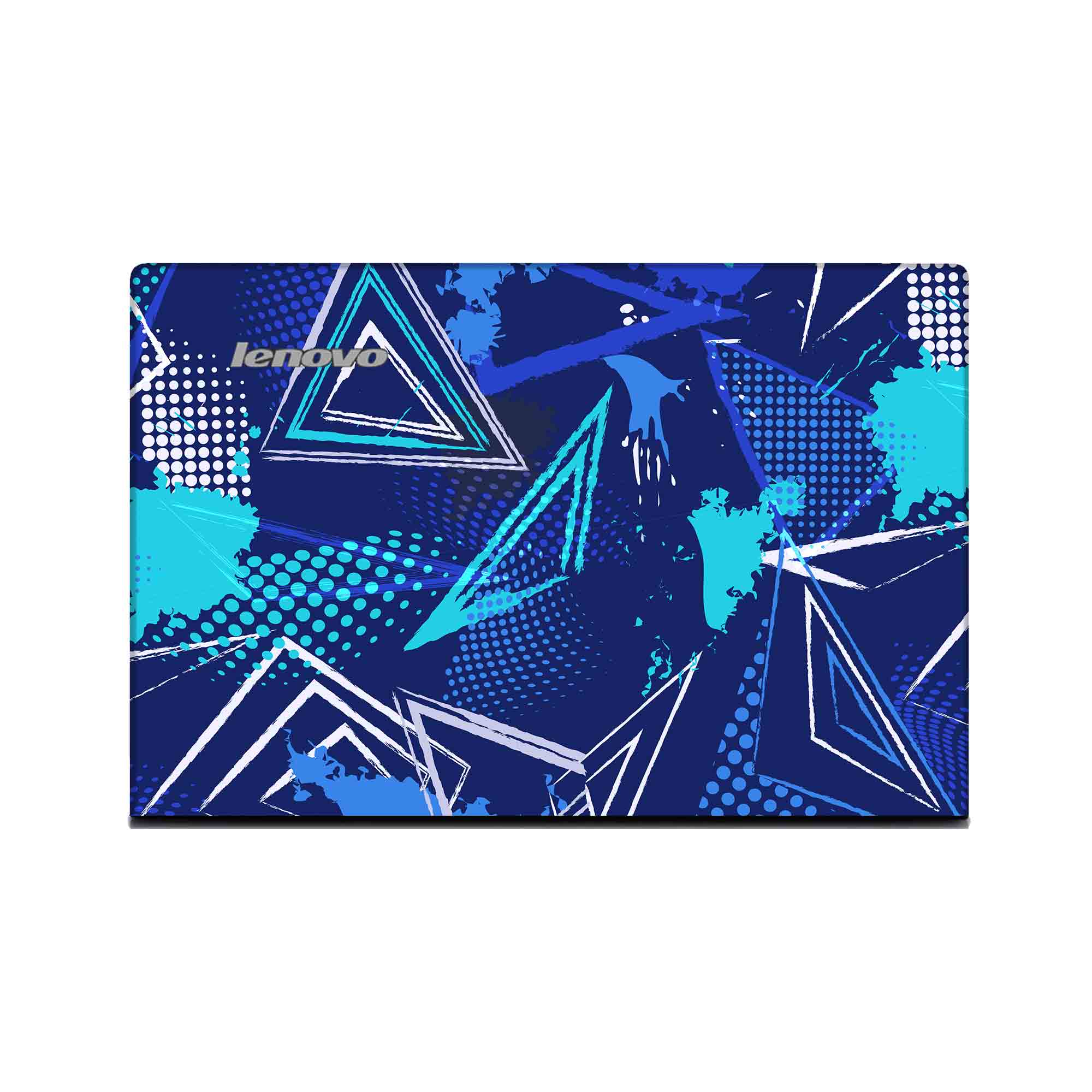 Lenovo G50-30 Skins & Wraps