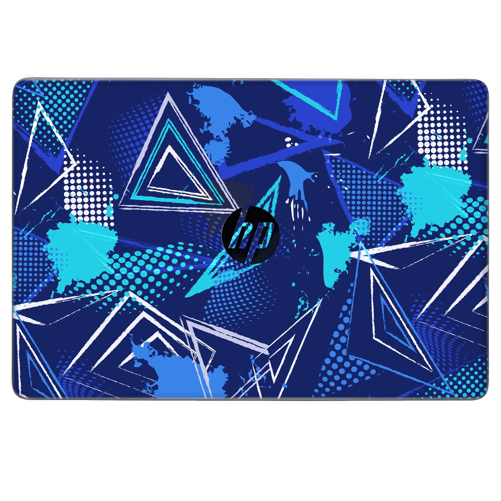 Hp Notebook - 15s-BS0XX Skins & Wraps